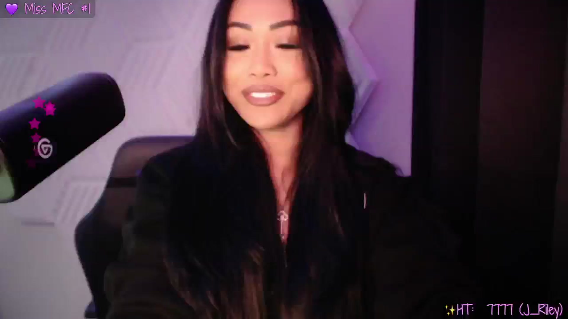 Gallery image thumbnail from SinCityVEE's myfreecams stream on, 01/04/2025, 09:27 image 3 of 20