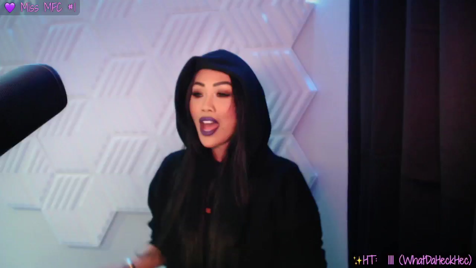 Gallery image thumbnail from SinCityVEE's myfreecams stream on, 01/05/2025, 08:14 image 3 of 20