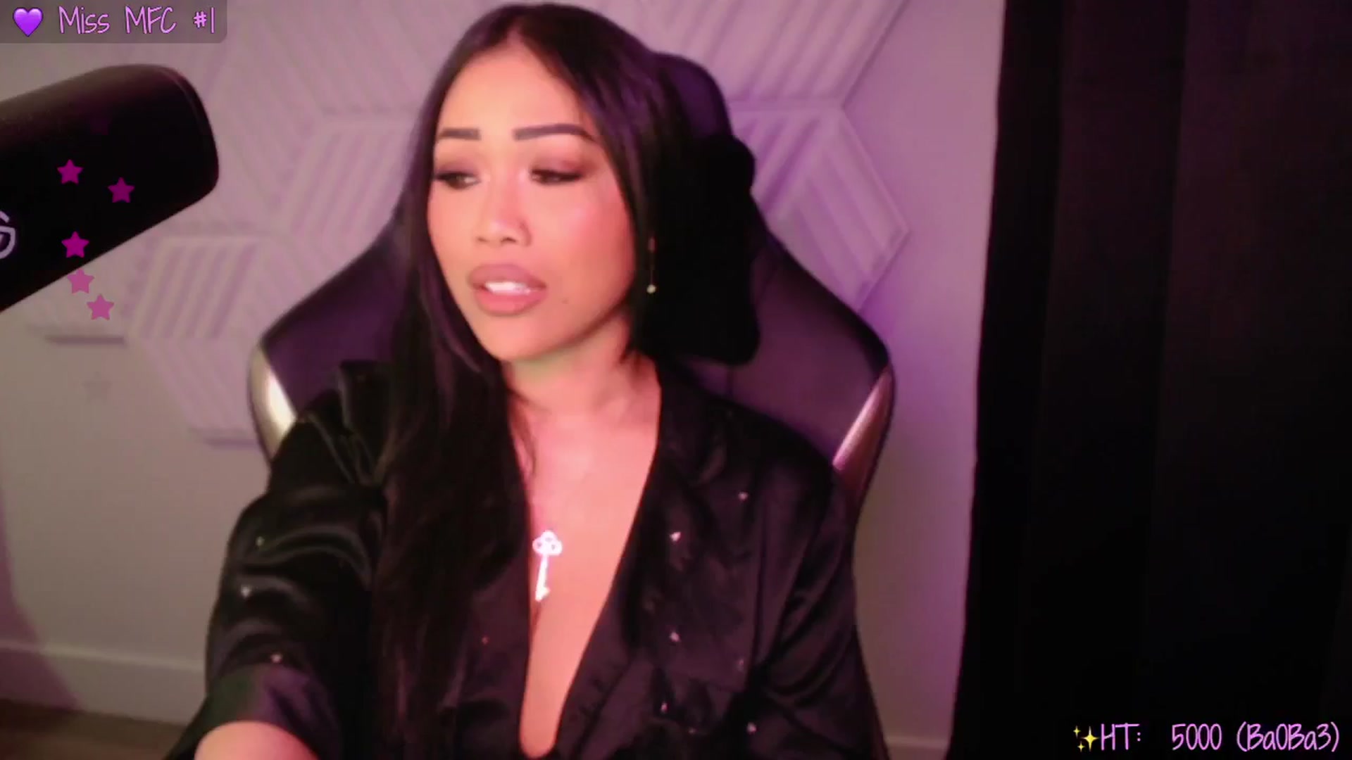 Gallery image thumbnail from SinCityVEE's myfreecams stream on, 01/06/2025, 09:09 image 1 of 20