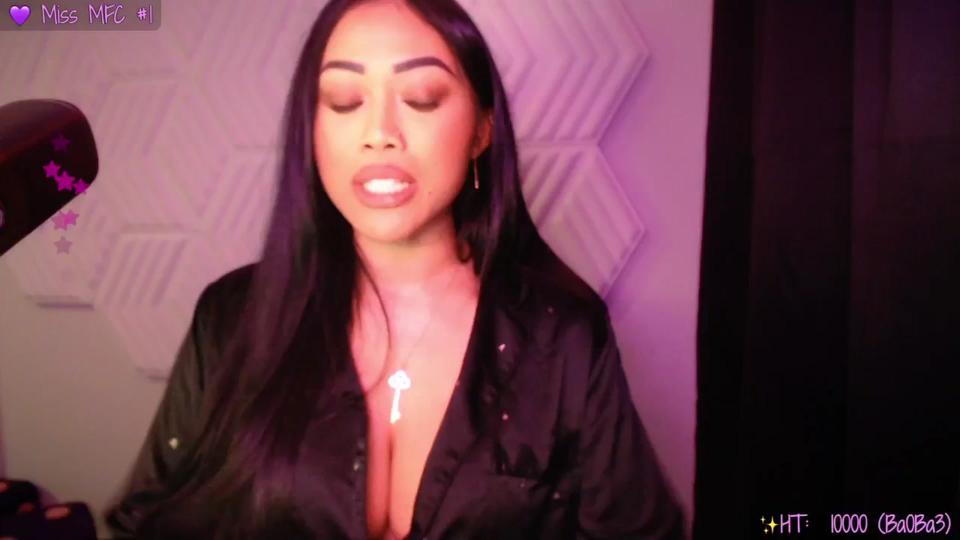 Gallery image thumbnail from SinCityVEE's myfreecams stream on, 01/06/2025, 09:09 image 3 of 20