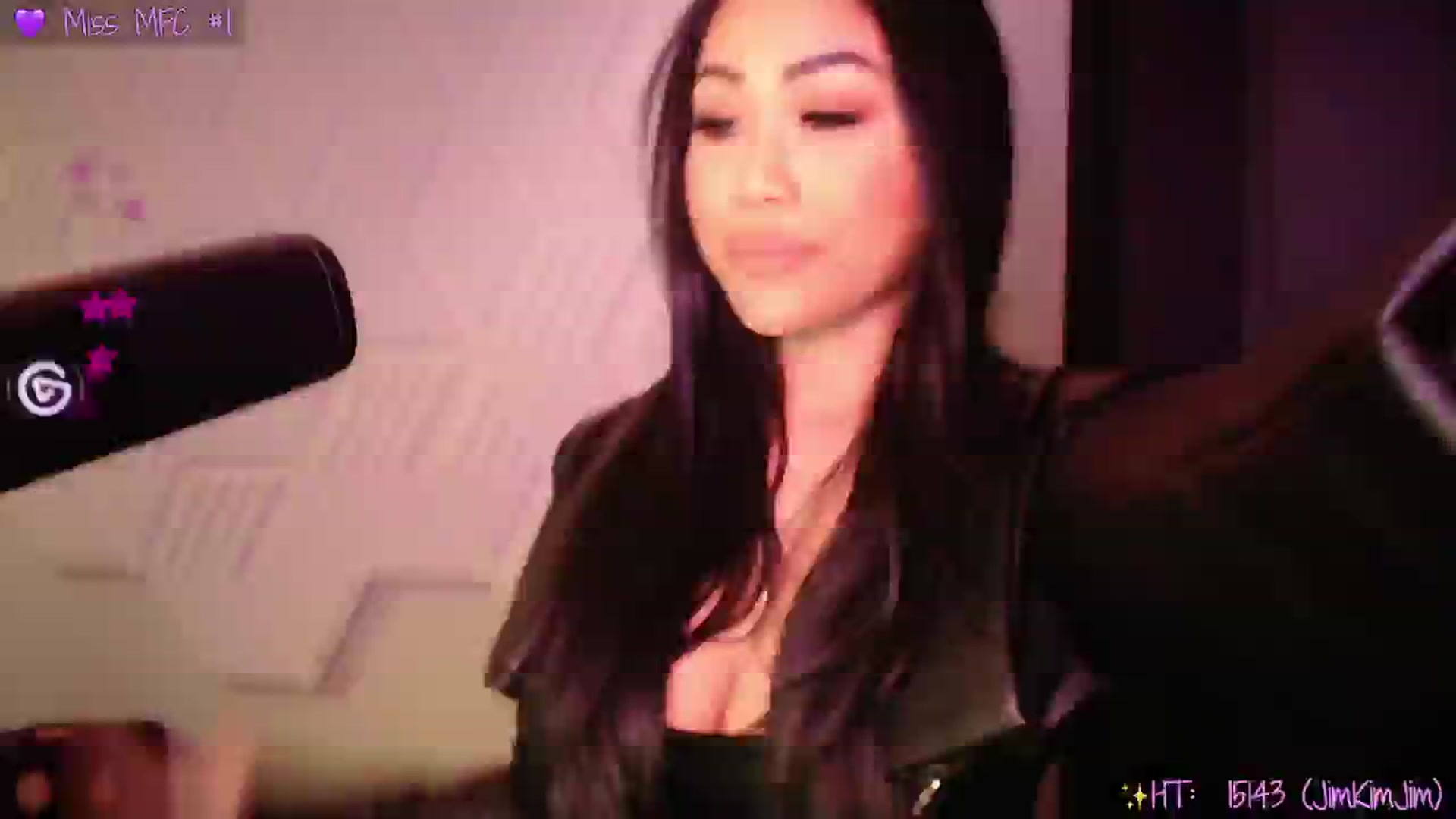 Gallery image thumbnail from SinCityVEE's myfreecams stream on, 01/07/2025, 07:02 image 7 of 20