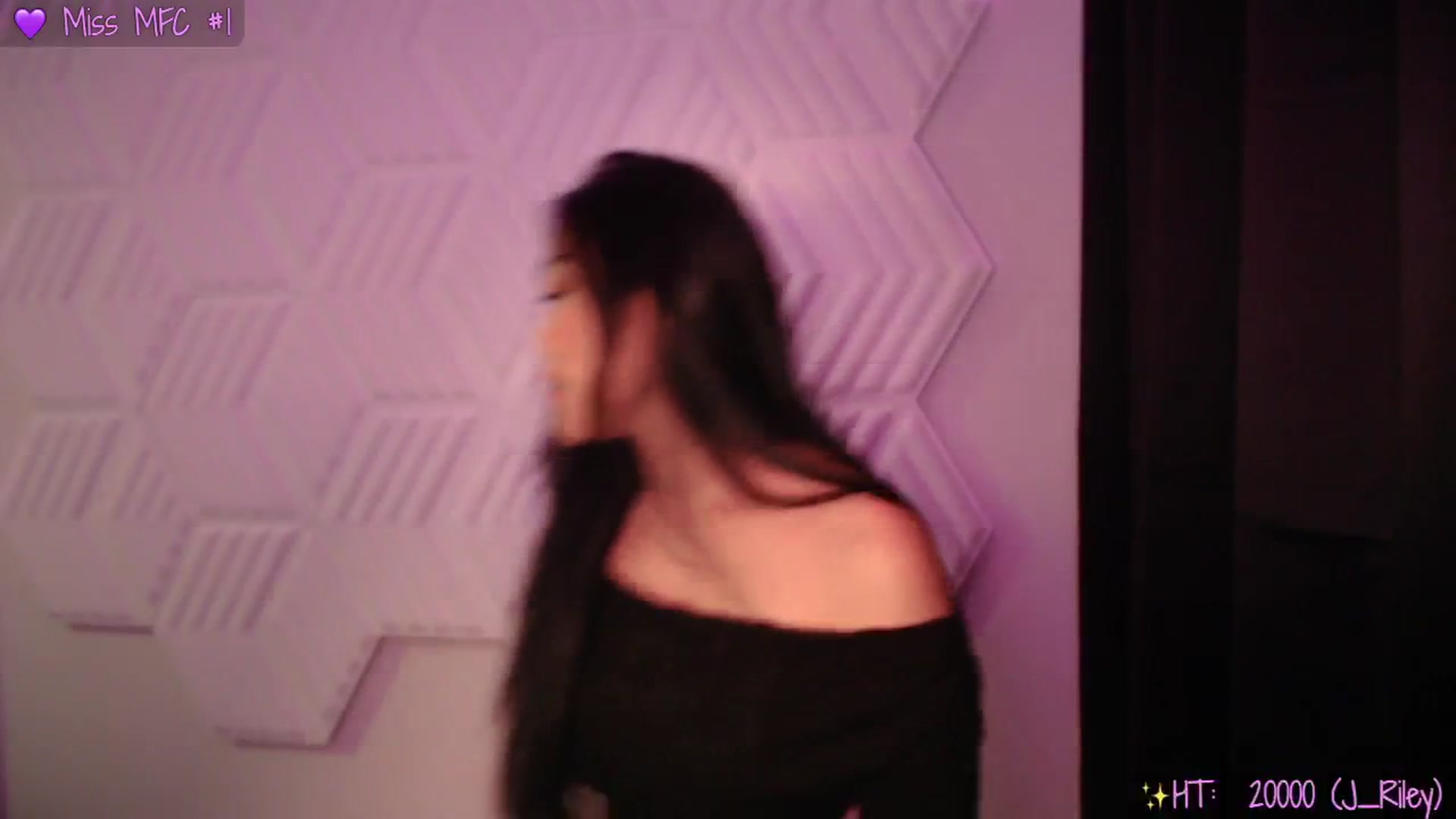 Gallery image thumbnail from SinCityVEE's myfreecams stream on, 01/09/2025, 08:49 image 16 of 20
