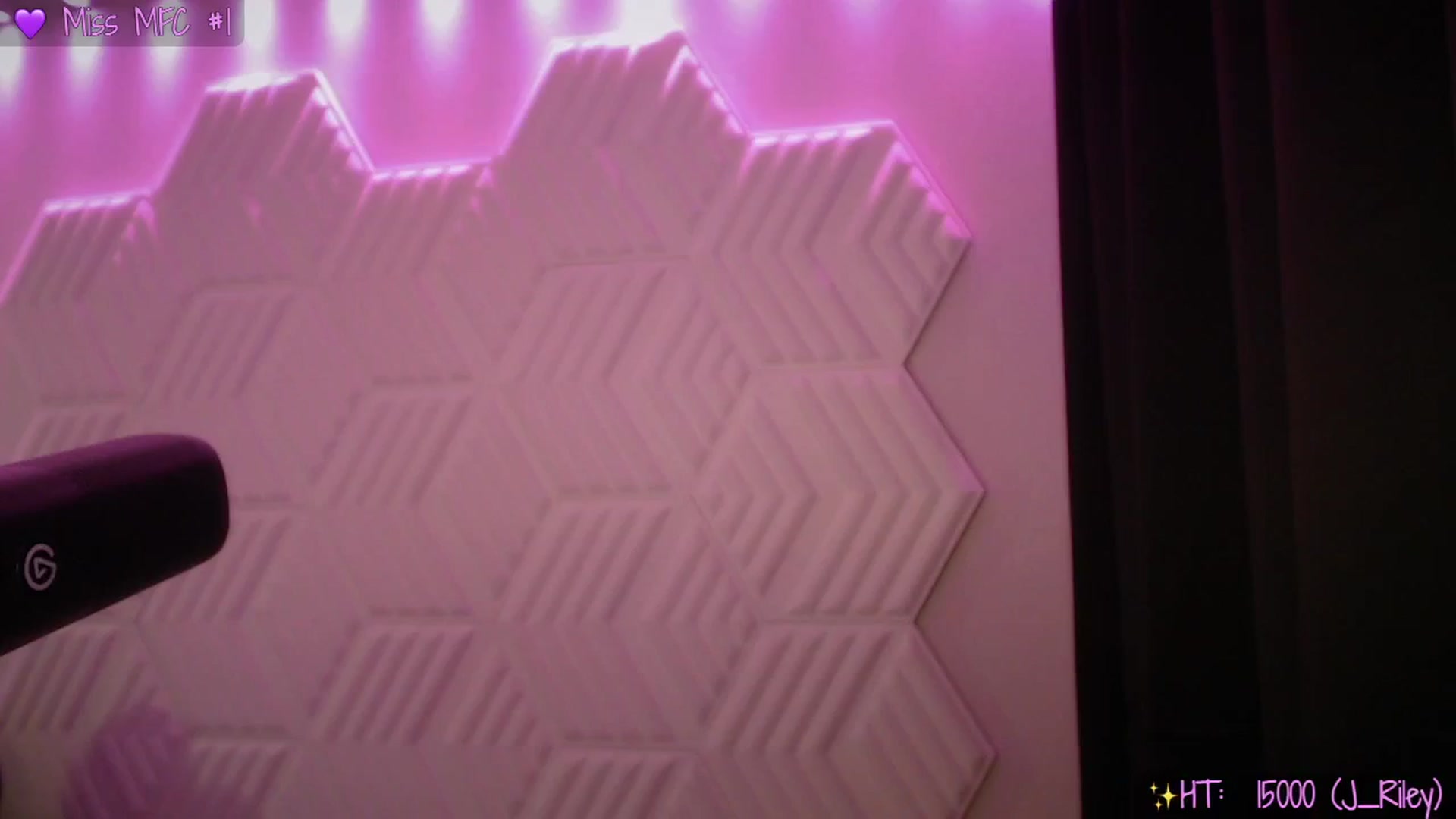 Gallery image thumbnail from SinCityVEE's myfreecams stream on, 01/11/2025, 09:02 image 13 of 20