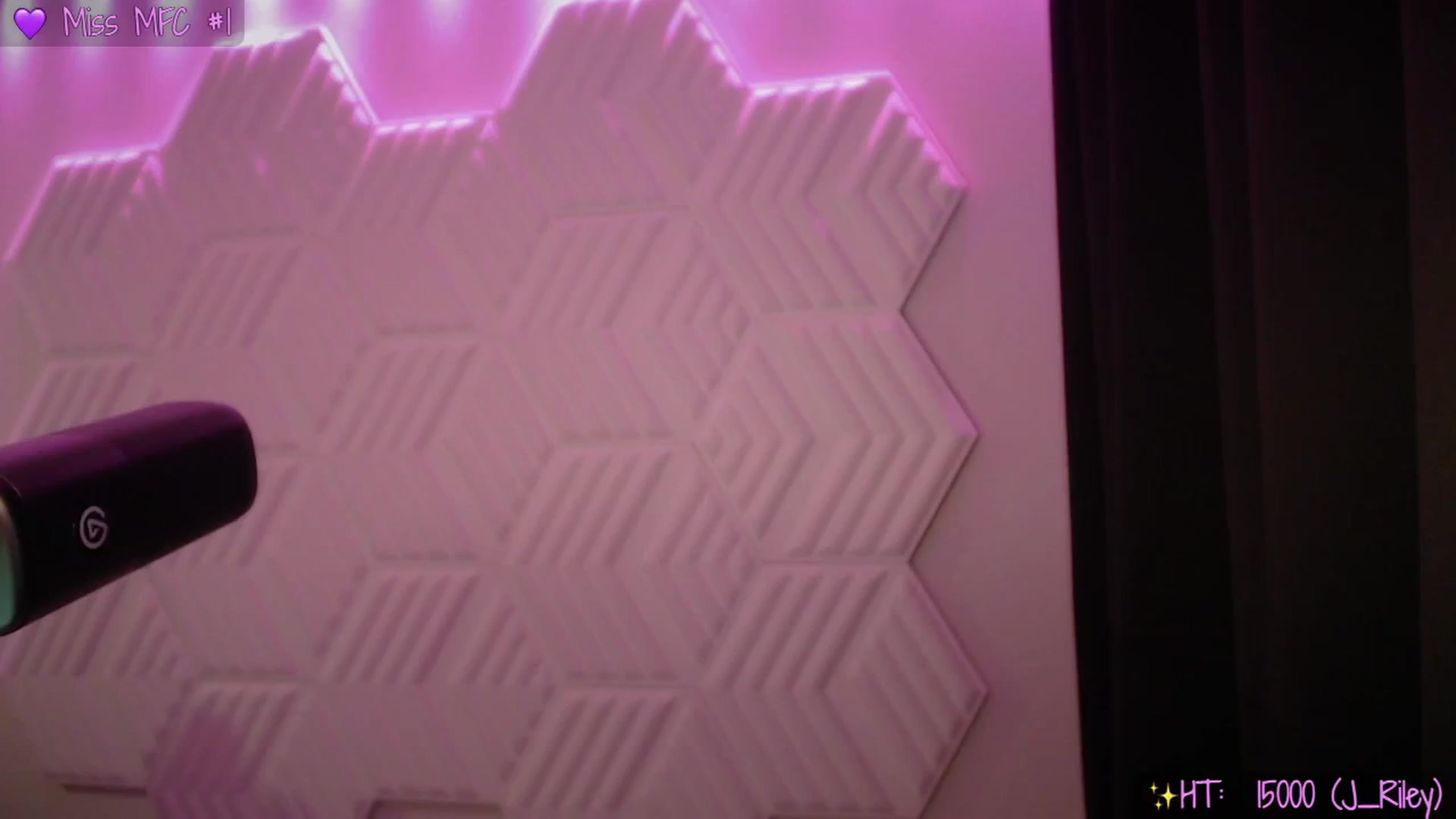 Gallery image thumbnail from SinCityVEE's myfreecams stream on, 01/11/2025, 09:02 image 9 of 20