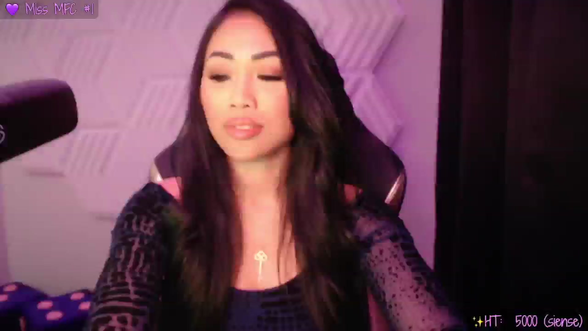 Gallery image thumbnail from SinCityVEE's myfreecams stream on, 01/12/2025, 09:20 image 7 of 20