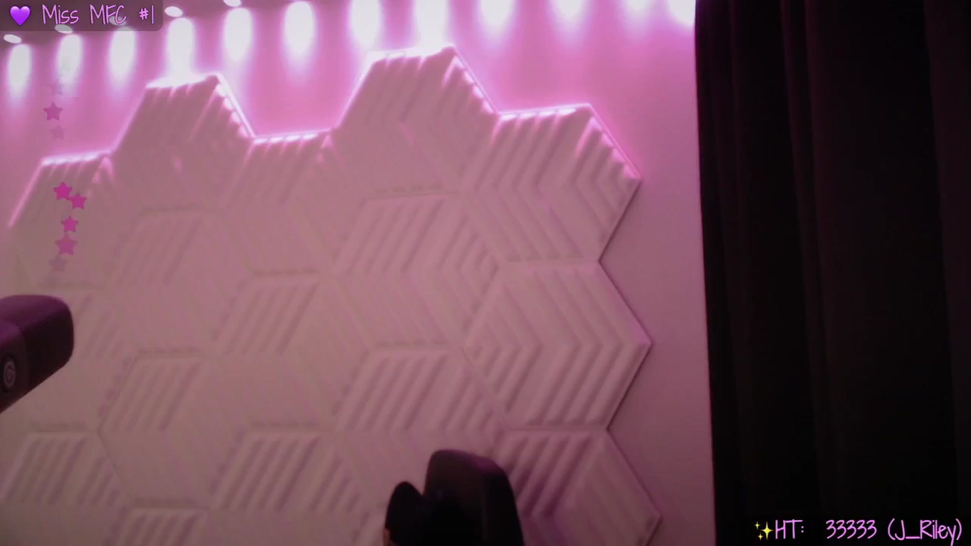 Gallery image thumbnail from SinCityVEE's myfreecams stream on, 01/13/2025, 07:31 image 11 of 20