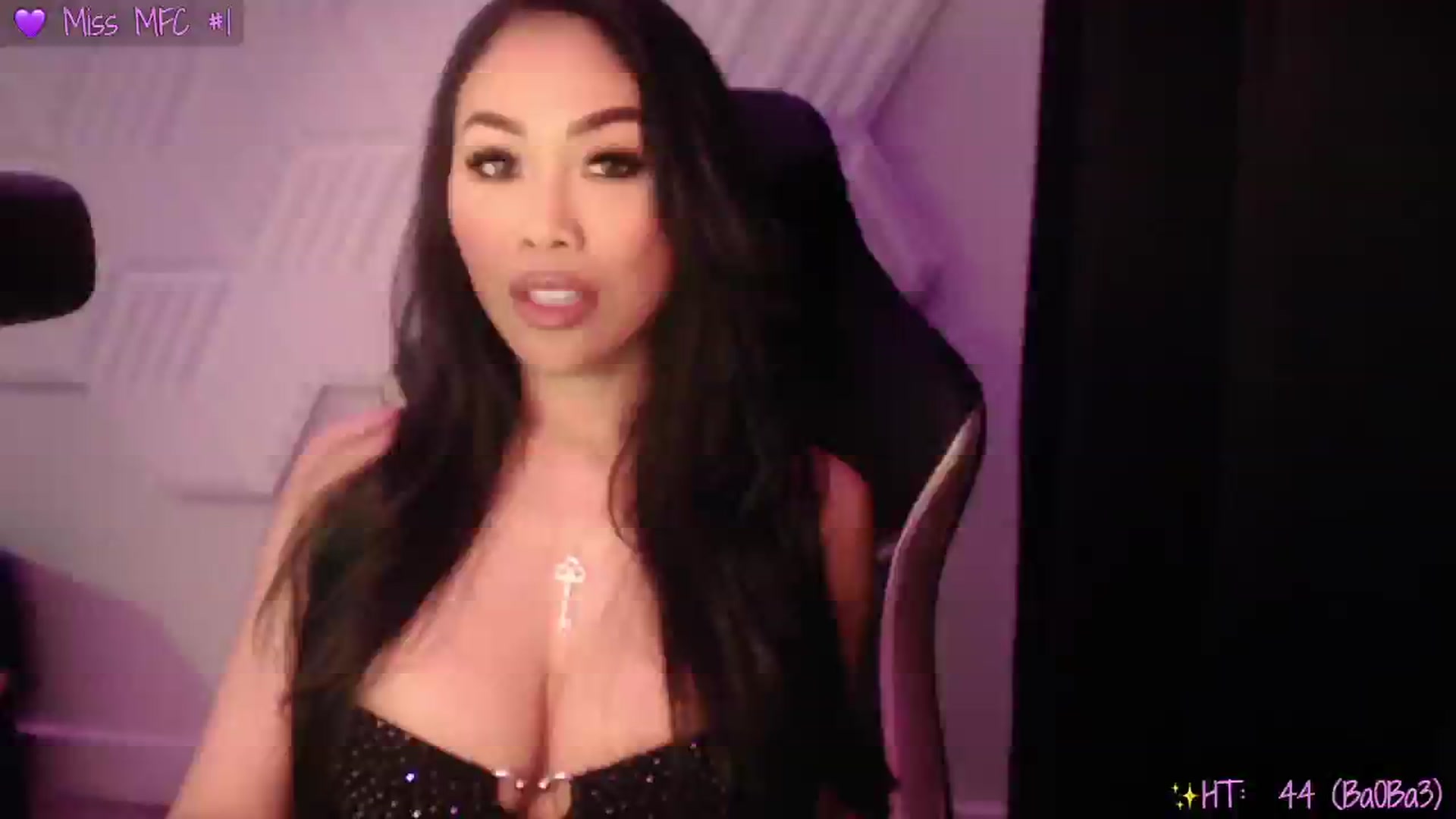 Gallery image thumbnail from SinCityVEE's myfreecams stream on, 01/15/2025, 06:23 image 2 of 20