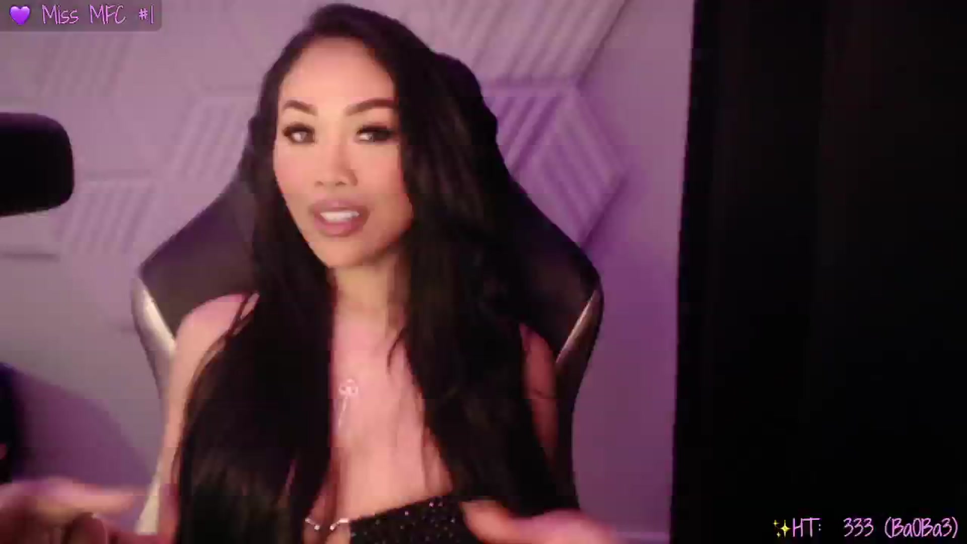 Gallery image thumbnail from SinCityVEE's myfreecams stream on, 01/15/2025, 06:23 image 4 of 20