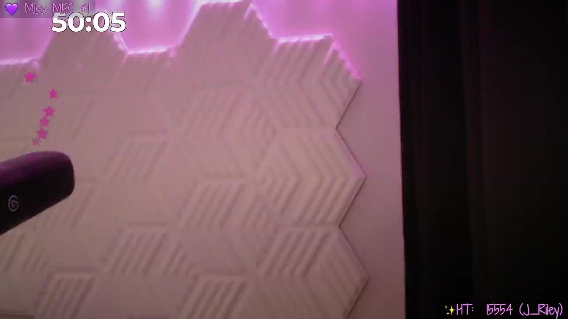 Gallery image thumbnail from SinCityVEE's myfreecams stream on, 01/15/2025, 07:53 image 11 of 20