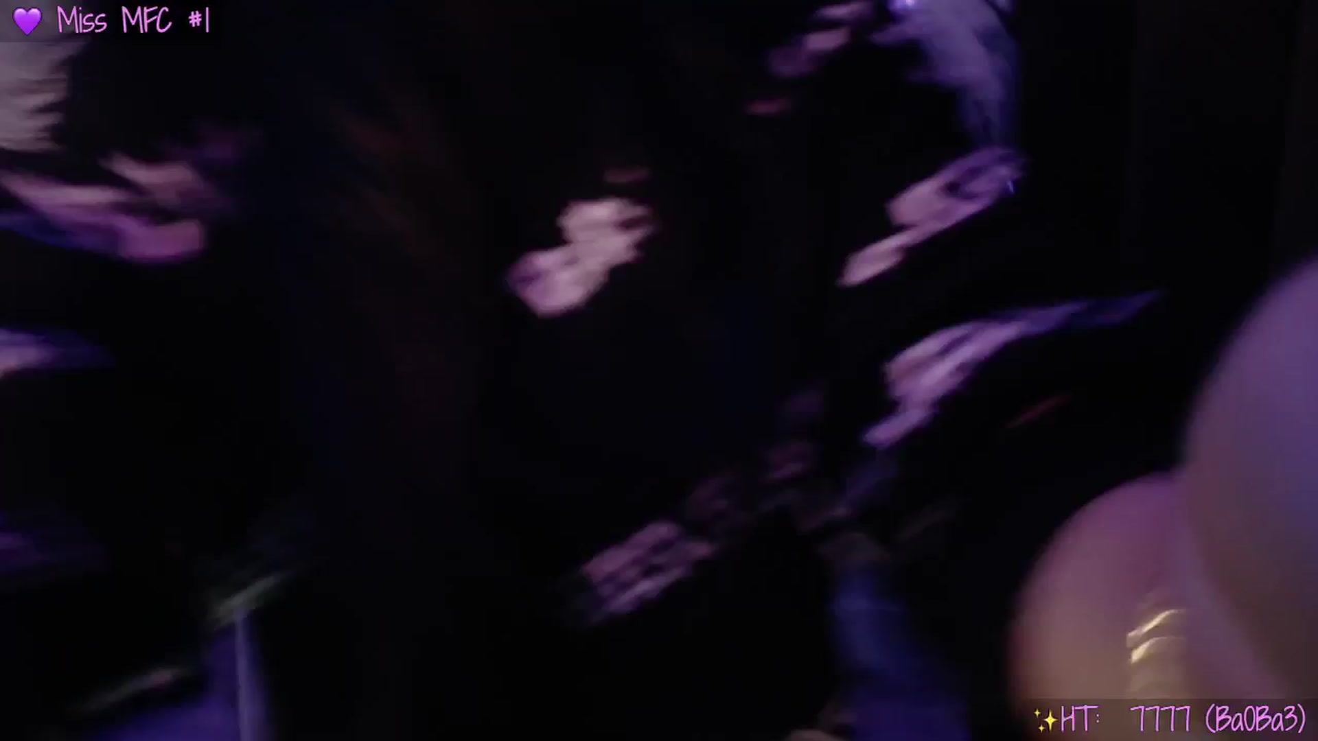 Gallery image thumbnail from SinCityVEE's myfreecams stream on, 01/18/2025, 08:54 image 5 of 20