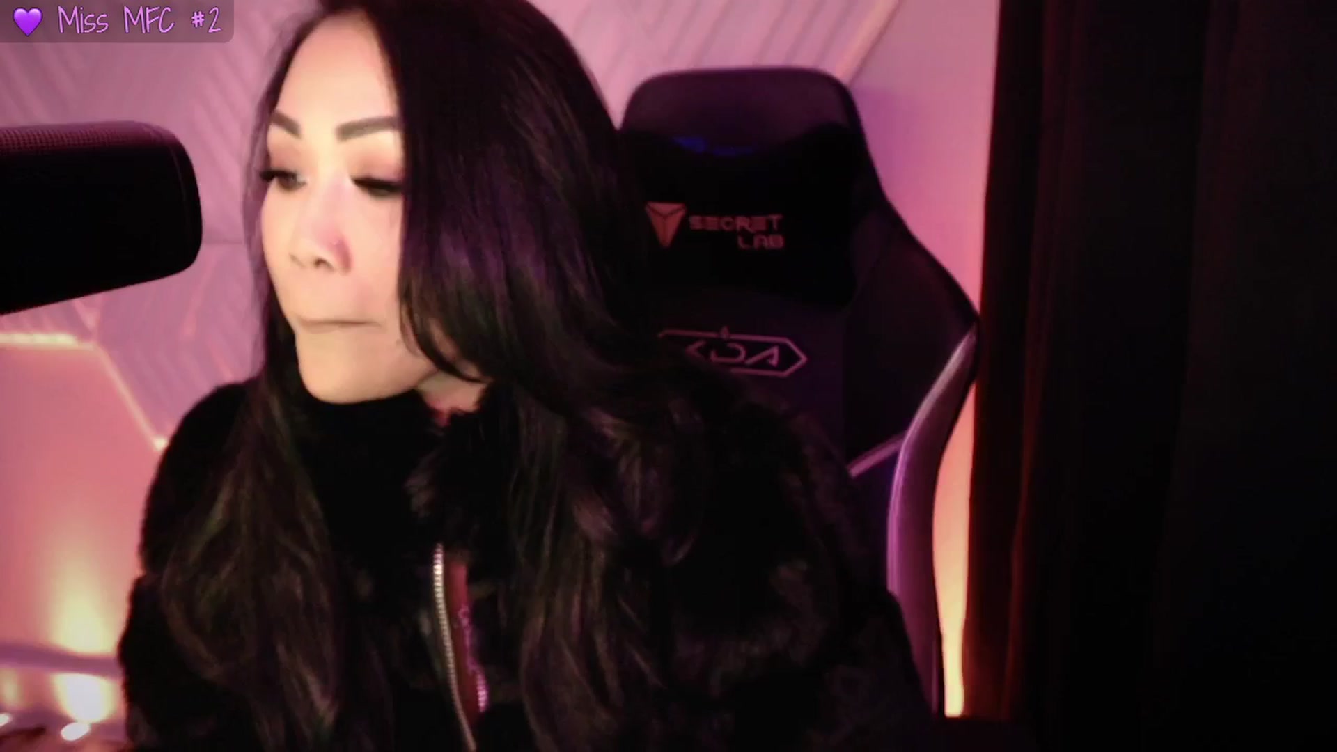 Gallery image thumbnail from SinCityVEE's myfreecams stream on, 01/24/2025, 07:53 image 5 of 20