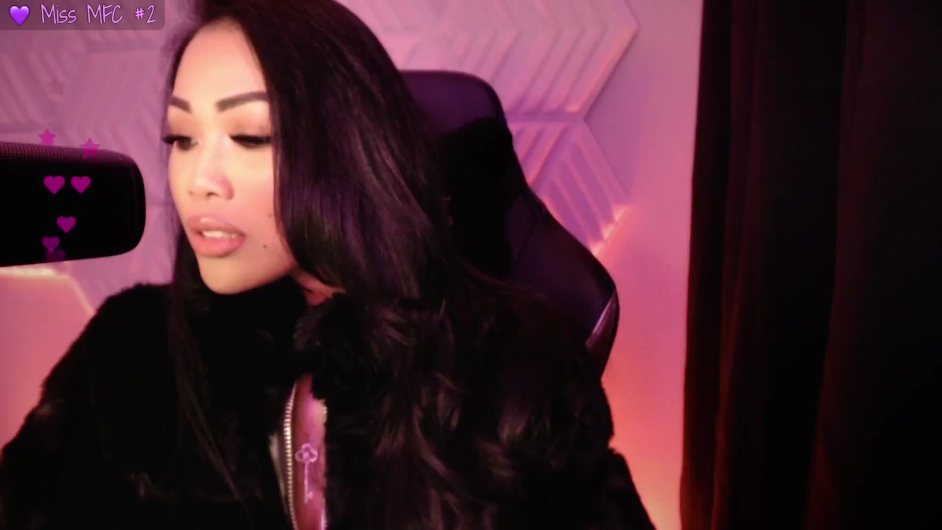 Gallery image thumbnail from SinCityVEE's myfreecams stream on, 01/24/2025, 07:53 image 9 of 20