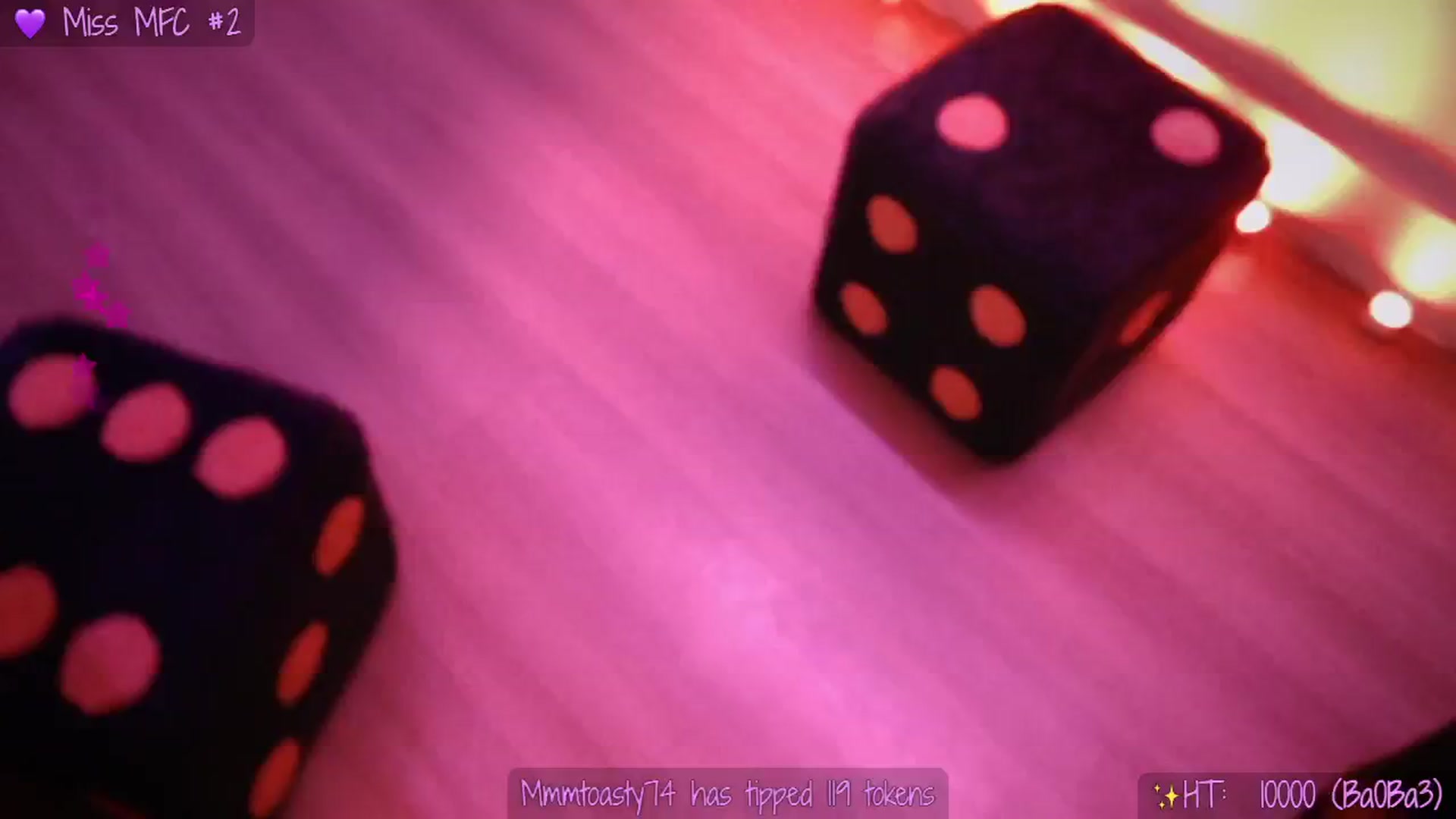 Gallery image thumbnail from SinCityVEE's myfreecams stream on, 01/26/2025, 08:05 image 11 of 20