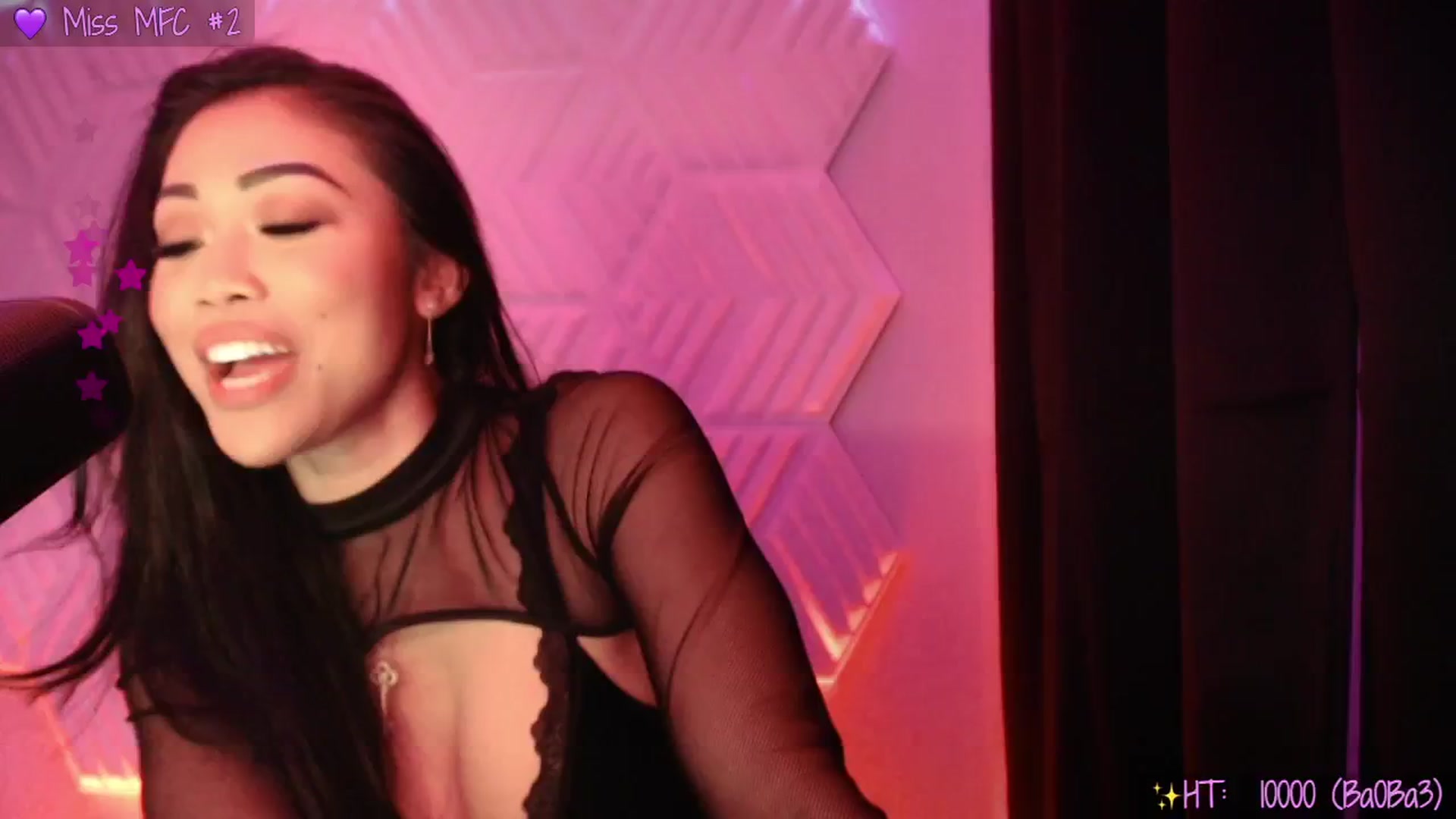 Gallery image thumbnail from SinCityVEE's myfreecams stream on, 01/26/2025, 08:05 image 14 of 20