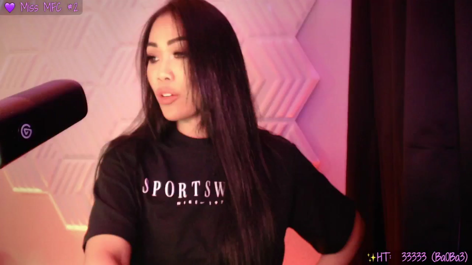 Gallery image thumbnail from SinCityVEE's myfreecams stream on, 01/29/2025, 09:04 image 18 of 20