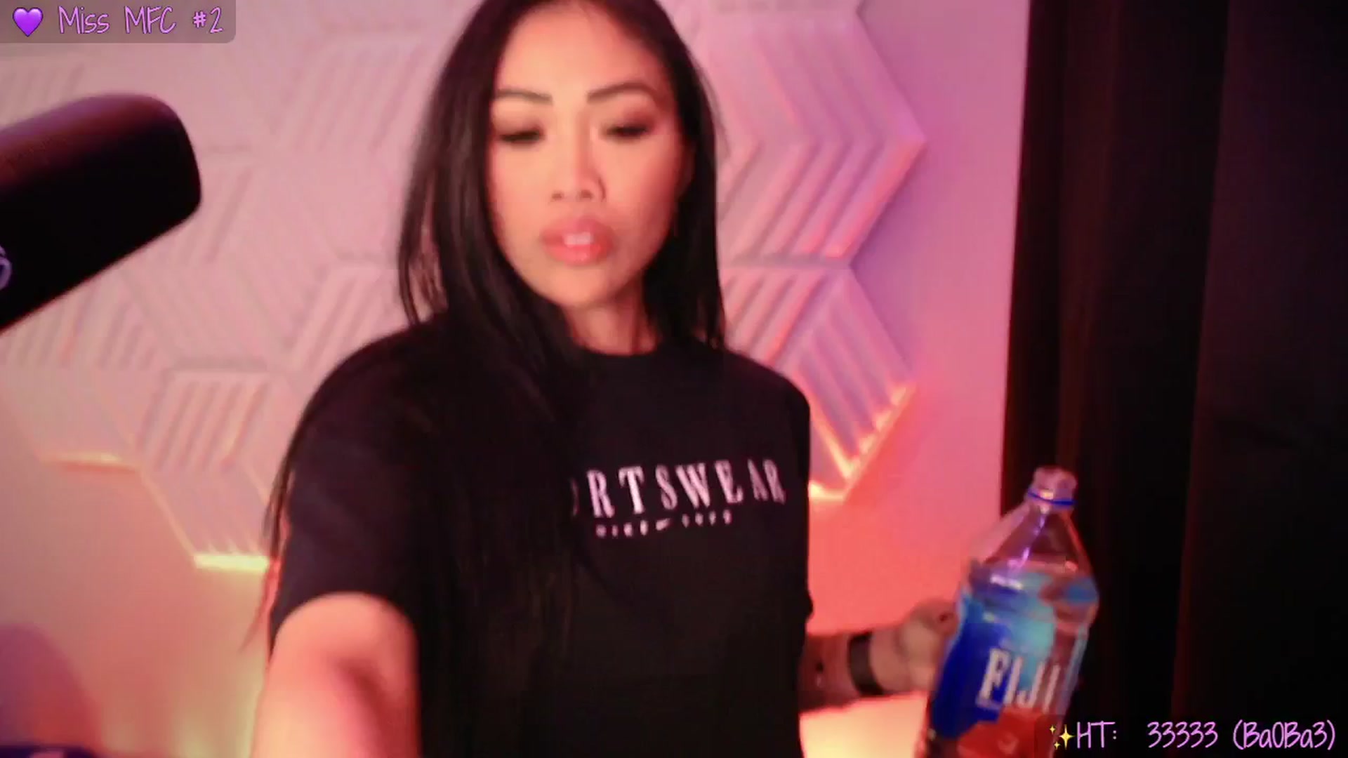 Gallery image thumbnail from SinCityVEE's myfreecams stream on, 01/29/2025, 09:04 image 20 of 20