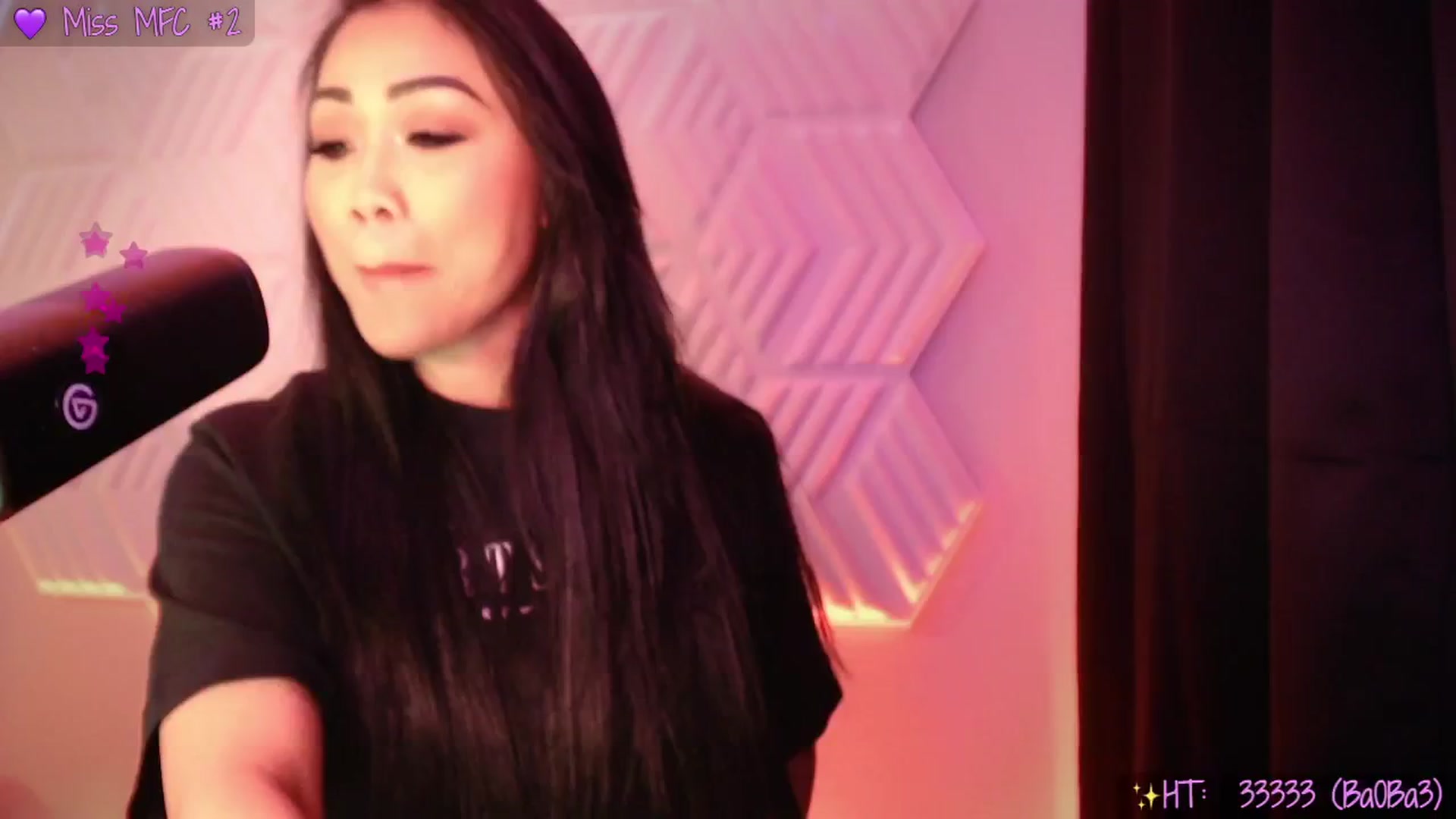 Gallery image thumbnail from SinCityVEE's myfreecams stream on, 01/29/2025, 09:04 image 17 of 20