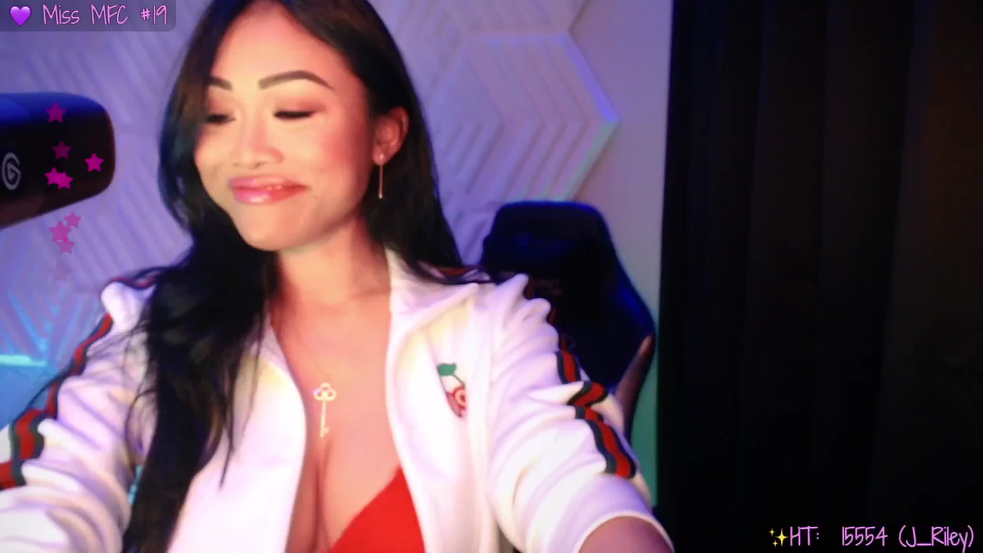 Gallery image thumbnail from SinCityVEE's myfreecams stream on, 03/08/2025, 08:39 image 13 of 20