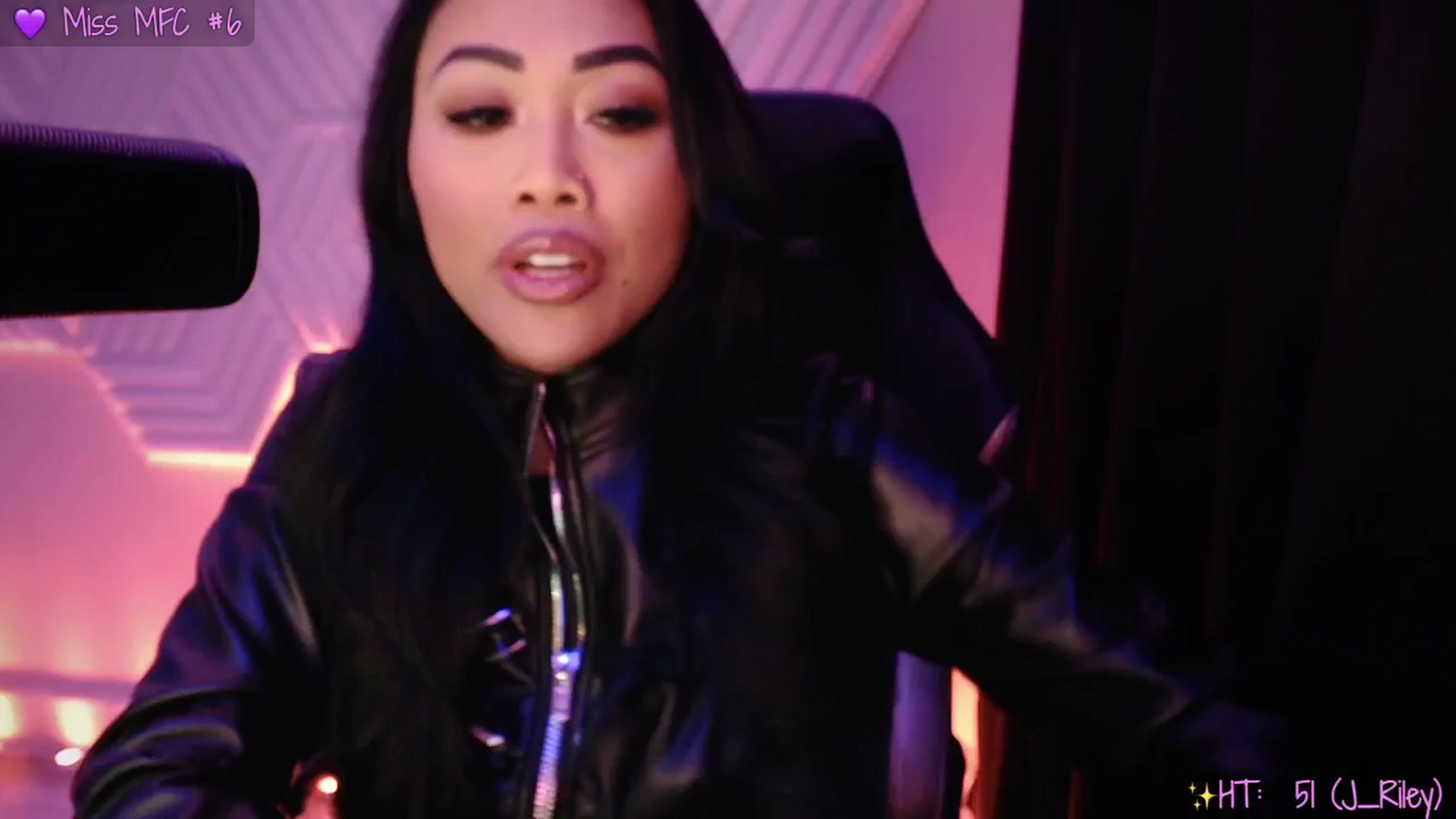 Gallery image thumbnail from SinCityVEE's myfreecams stream on, 04/05/2025, 05:29 image 14 of 20