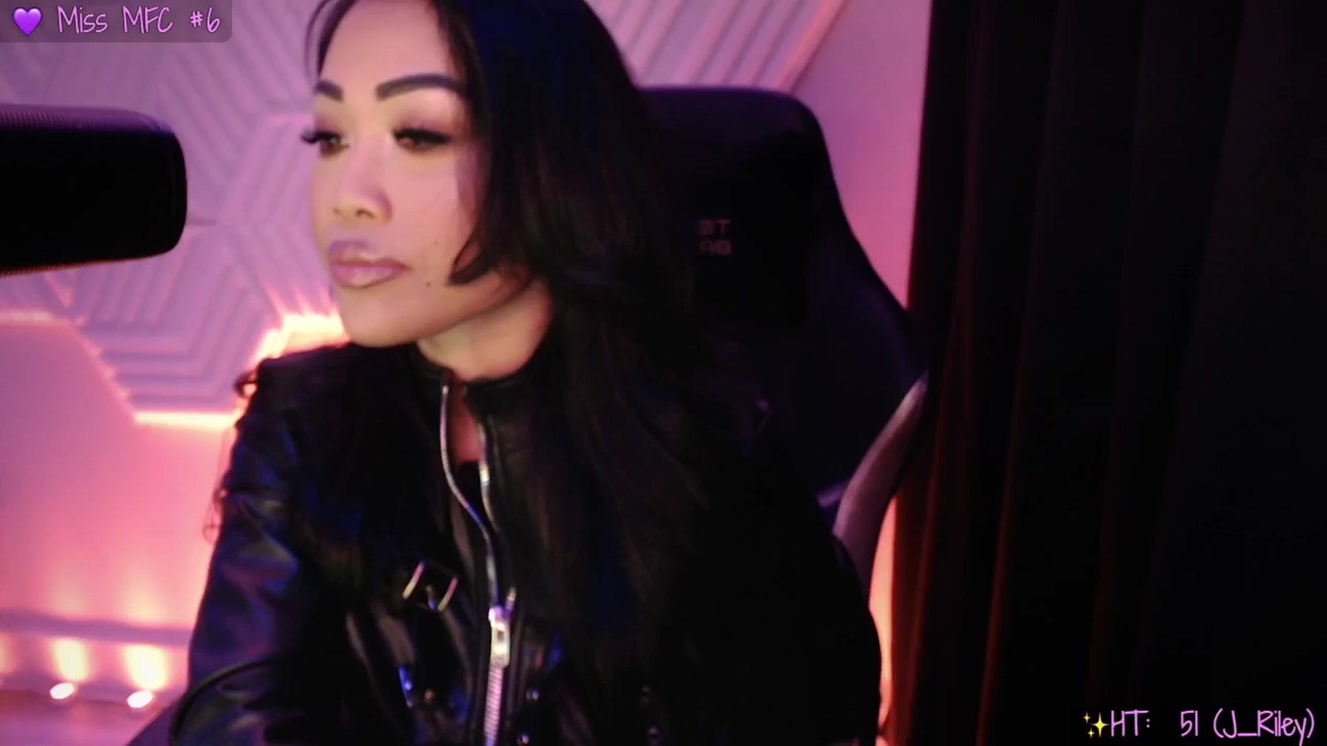 Gallery image thumbnail from SinCityVEE's myfreecams stream on, 04/05/2025, 05:29 image 13 of 20