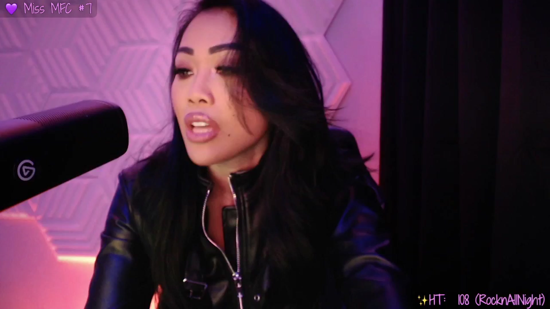 Gallery image thumbnail from SinCityVEE's myfreecams stream on, 04/05/2025, 08:16 image 1 of 20