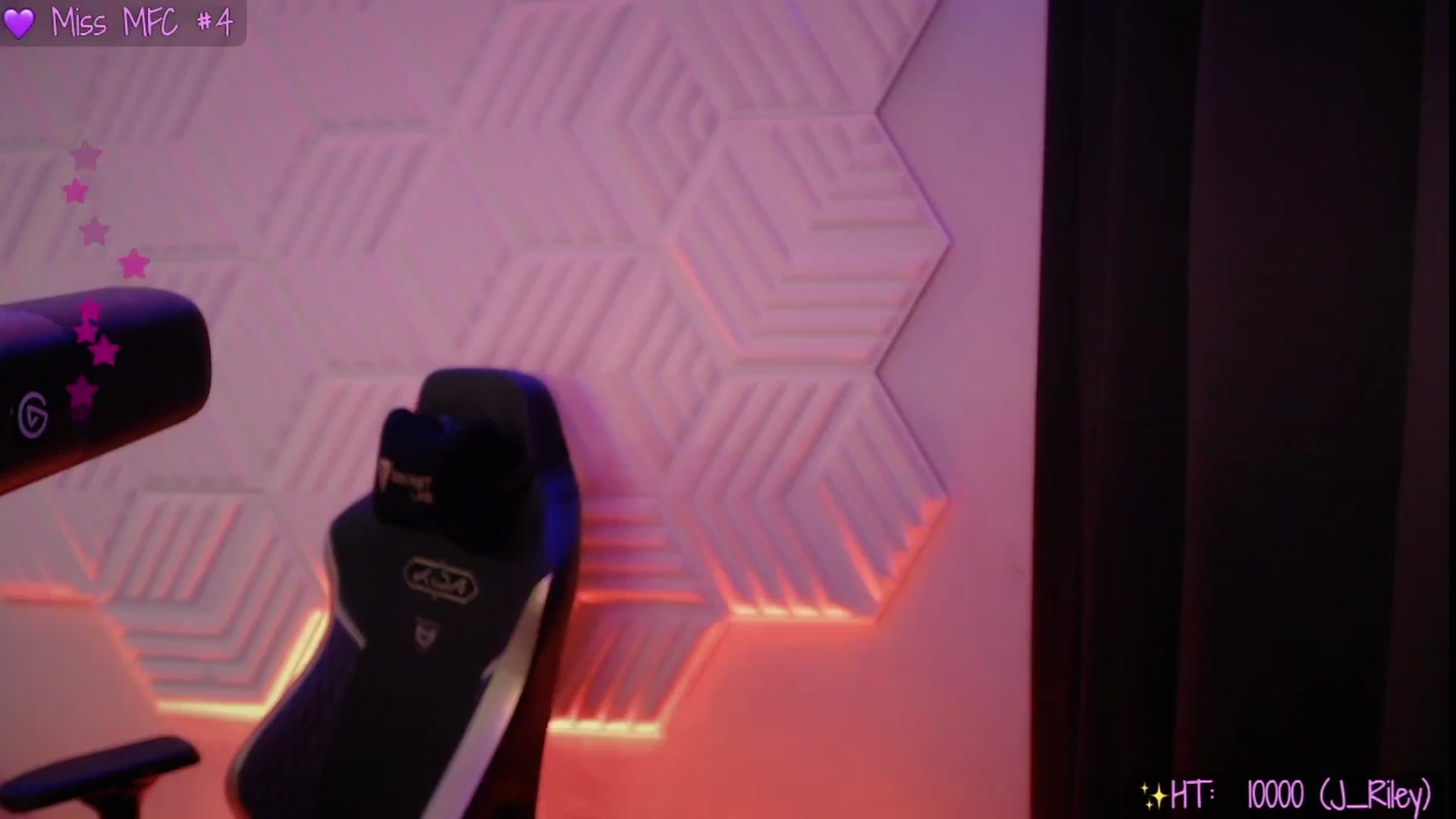 Gallery image thumbnail from SinCityVEE's myfreecams stream on, 06/07/2025, 09:02 image 6 of 20