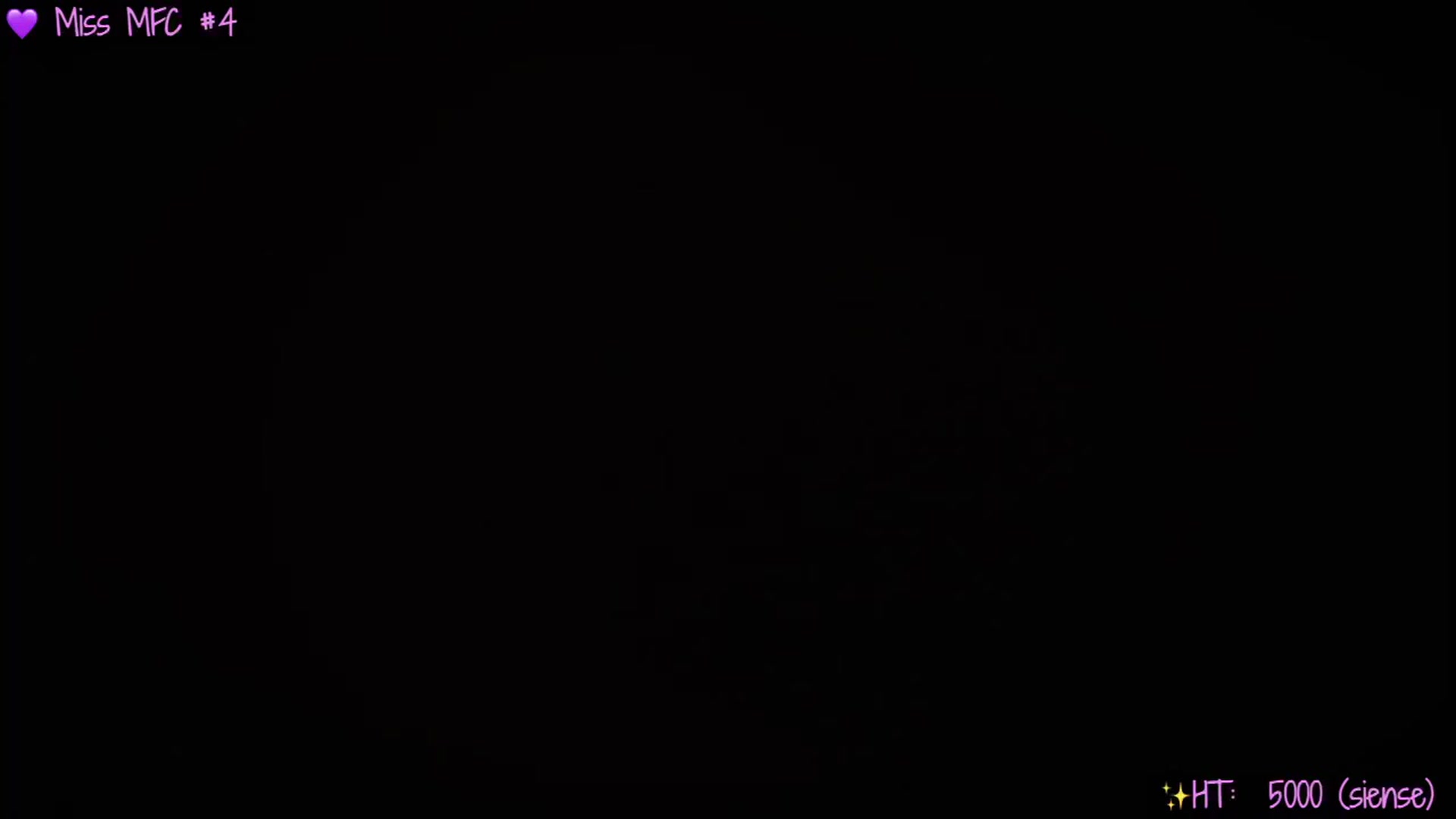 Gallery image thumbnail from SinCityVEE's myfreecams stream on, 06/12/2025, 11:33 image 13 of 20