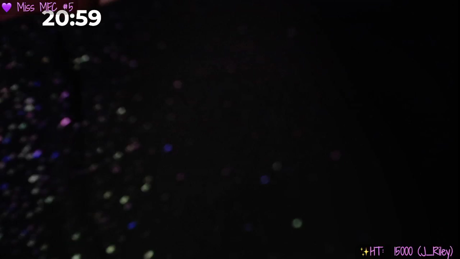 Gallery image thumbnail from SinCityVEE's myfreecams stream on, 06/23/2025, 11:38 image 14 of 20