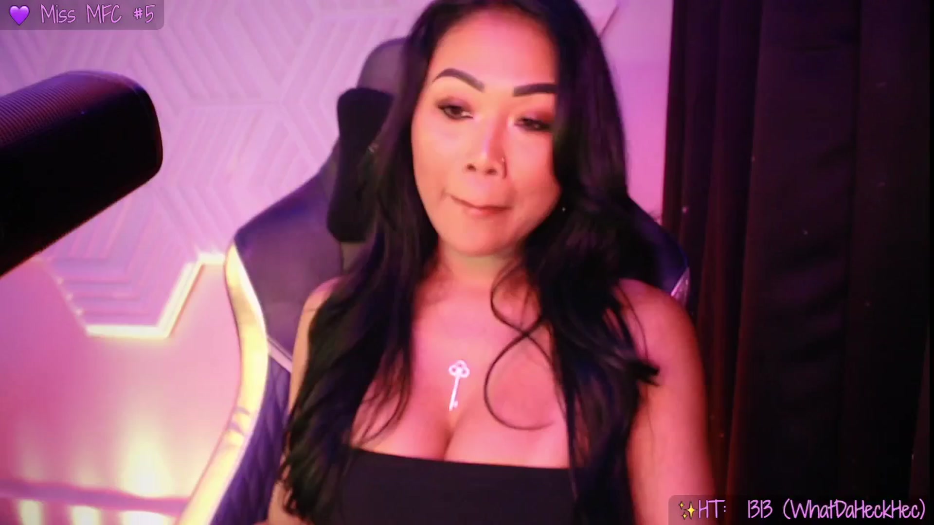 Gallery image thumbnail from SinCityVEE's myfreecams stream on, 06/29/2025, 06:02 image 18 of 20