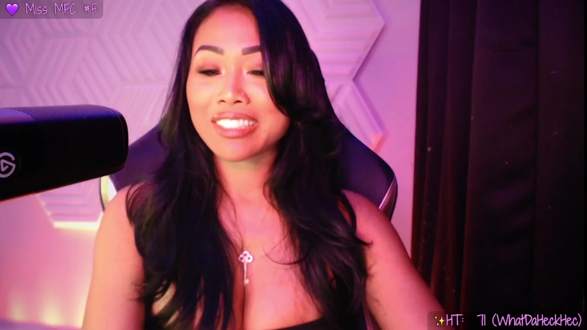Gallery image thumbnail from SinCityVEE's myfreecams stream on, 06/29/2025, 06:02 image 7 of 20