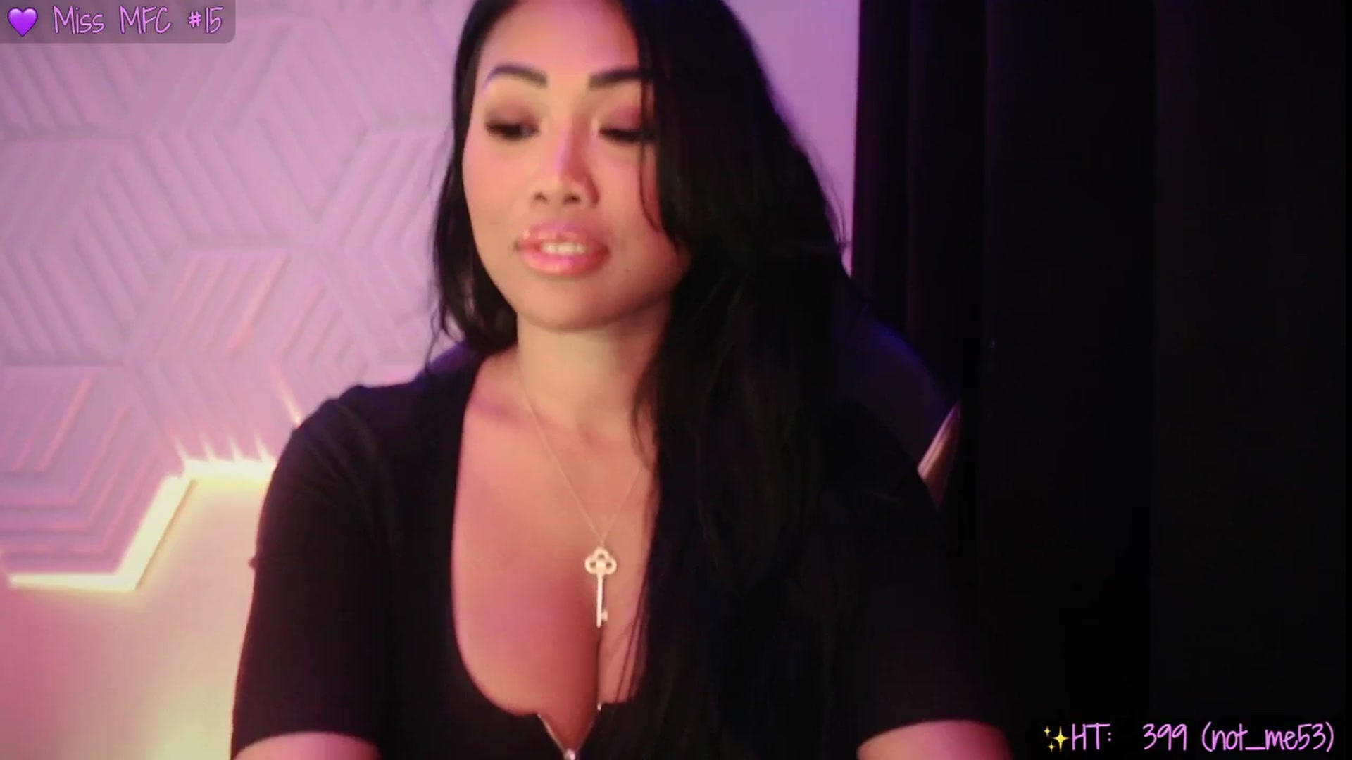 Gallery image thumbnail from SinCityVEE's myfreecams stream on, 07/11/2025, 11:51 image 18 of 20