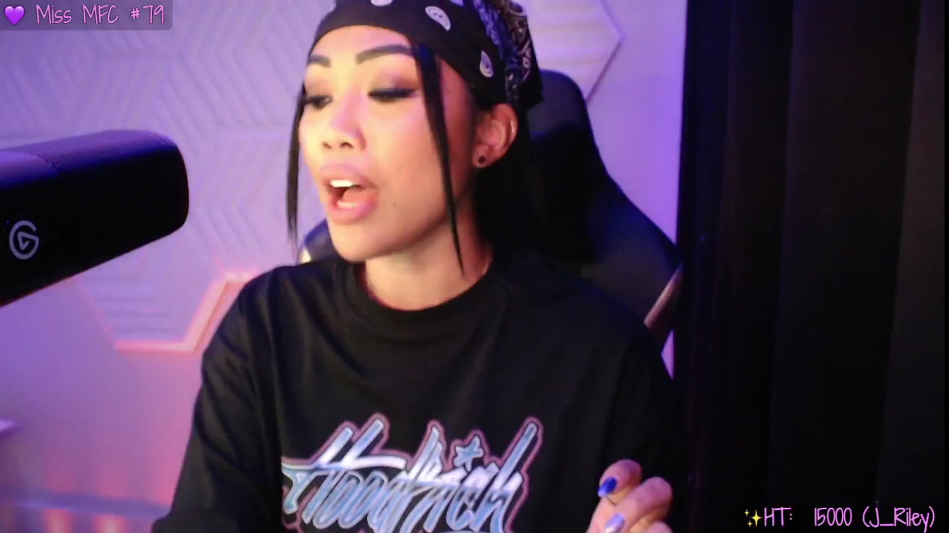 Gallery image thumbnail from SinCityVEE's myfreecams stream on, 08/02/2025, 10:53 image 14 of 20