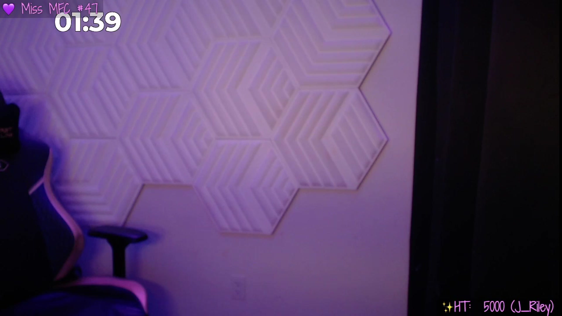 Gallery image thumbnail from SinCityVEE's myfreecams stream on, 08/20/2025, 05:53 image 18 of 20