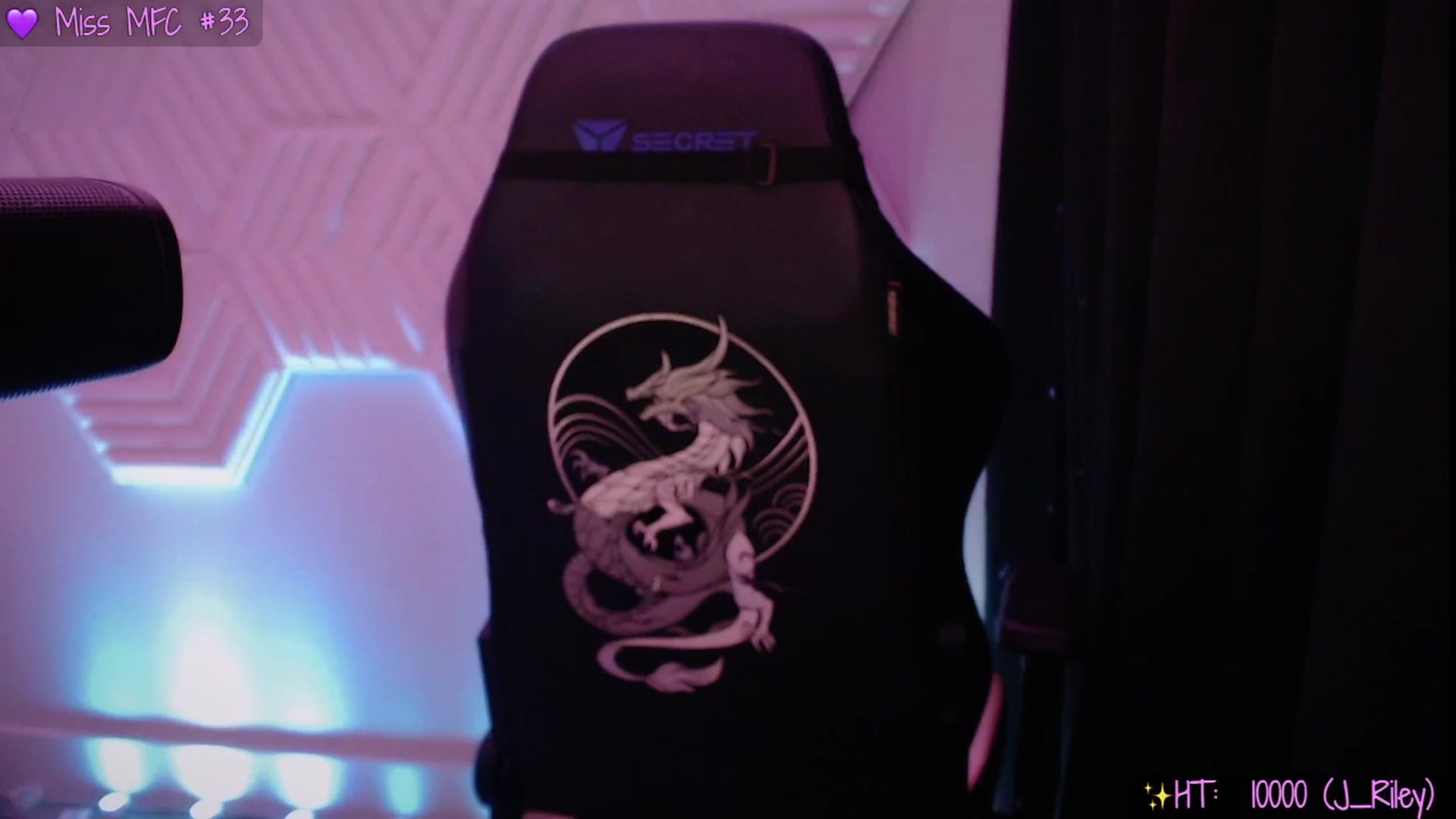 Gallery image thumbnail from SinCityVEE's myfreecams stream on, 08/31/2025, 12:23 image 12 of 20