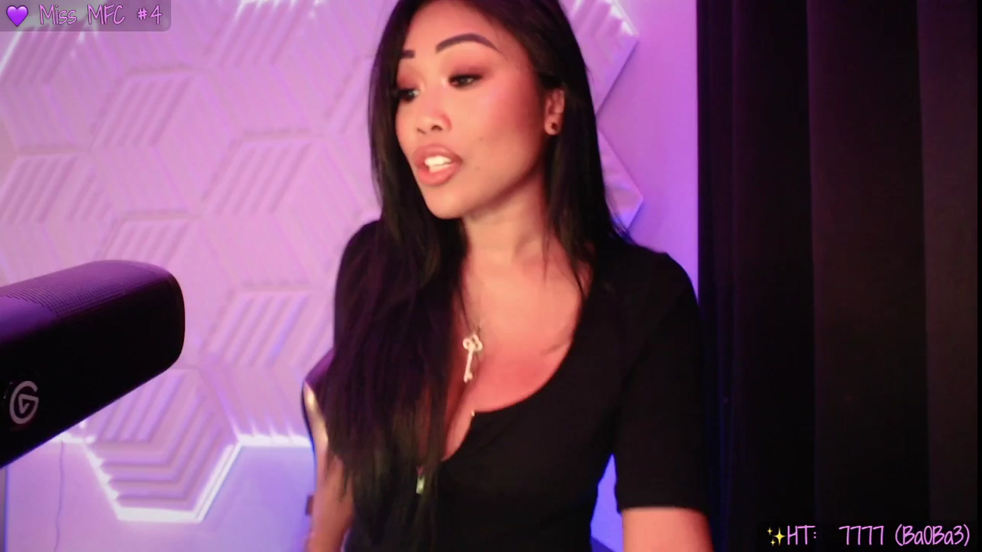 Gallery image thumbnail from SinCityVEE's myfreecams stream on, 09/10/2025, 06:13 image 14 of 20