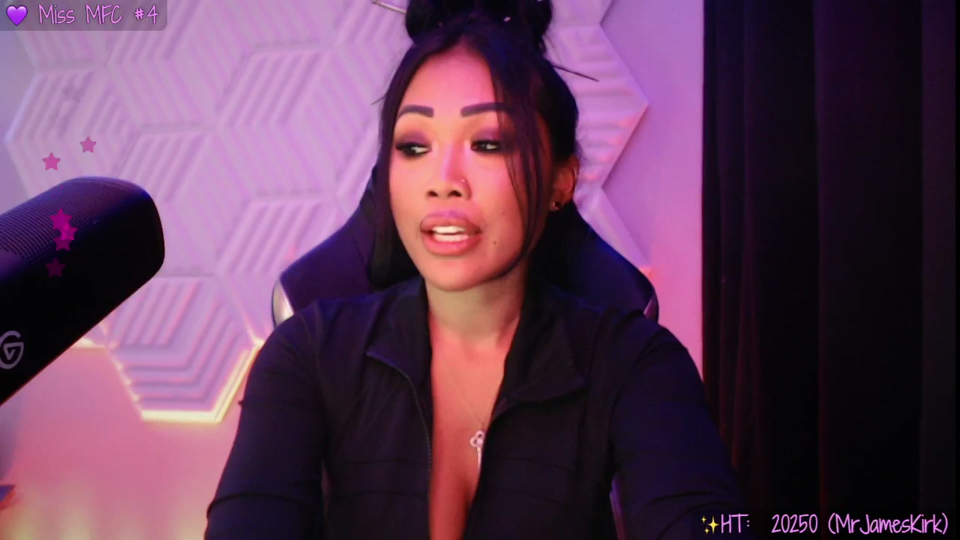 Gallery image thumbnail from SinCityVEE's myfreecams stream on, 09/12/2025, 07:35 image 18 of 20