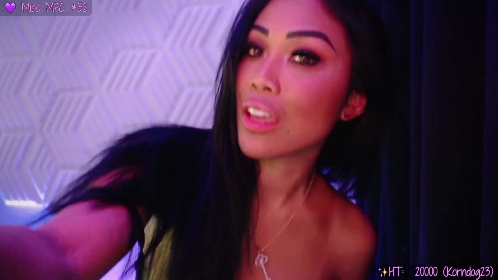 Gallery image thumbnail from SinCityVEE's myfreecams stream on, 10/04/2025, 15:47 image 9 of 20