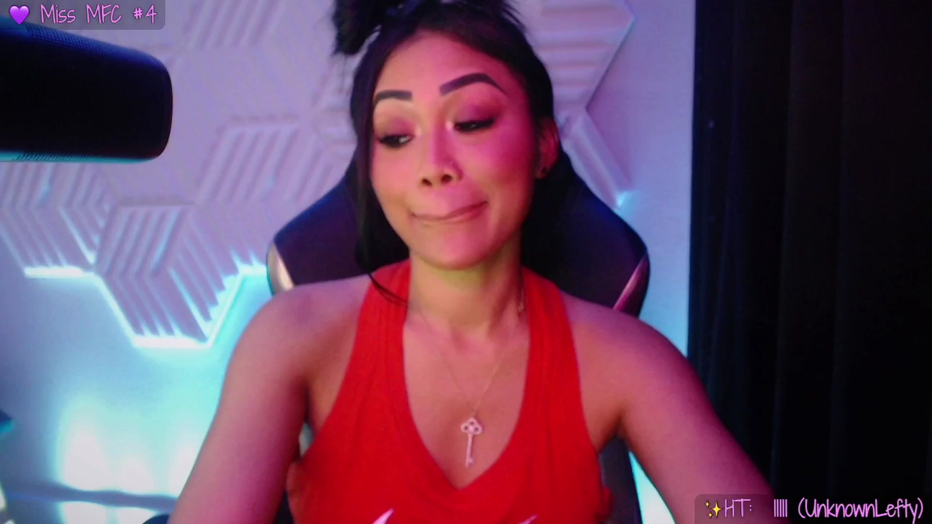 Gallery image thumbnail from SinCityVEE's myfreecams stream on, 11/11/2025, 15:16 image 6 of 20