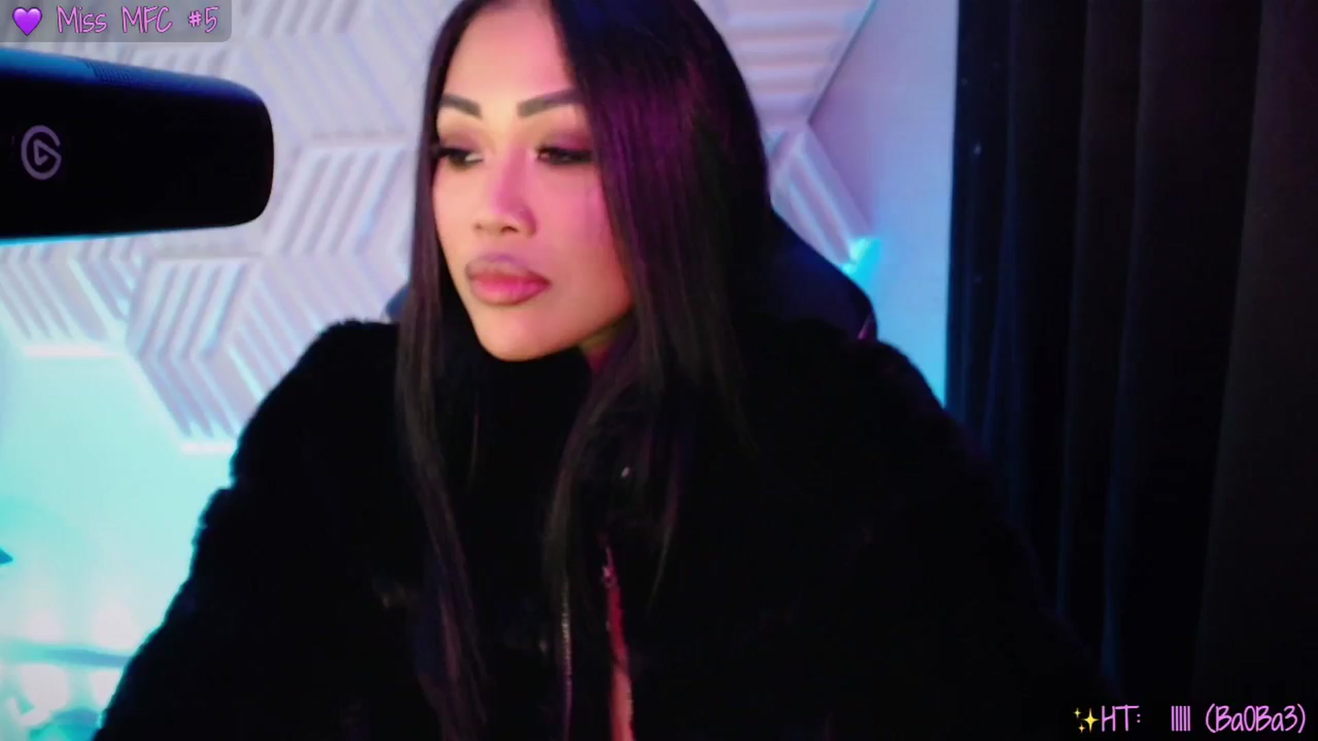 Gallery image thumbnail from SinCityVEE's myfreecams stream on, 11/14/2025, 09:04 image 14 of 20