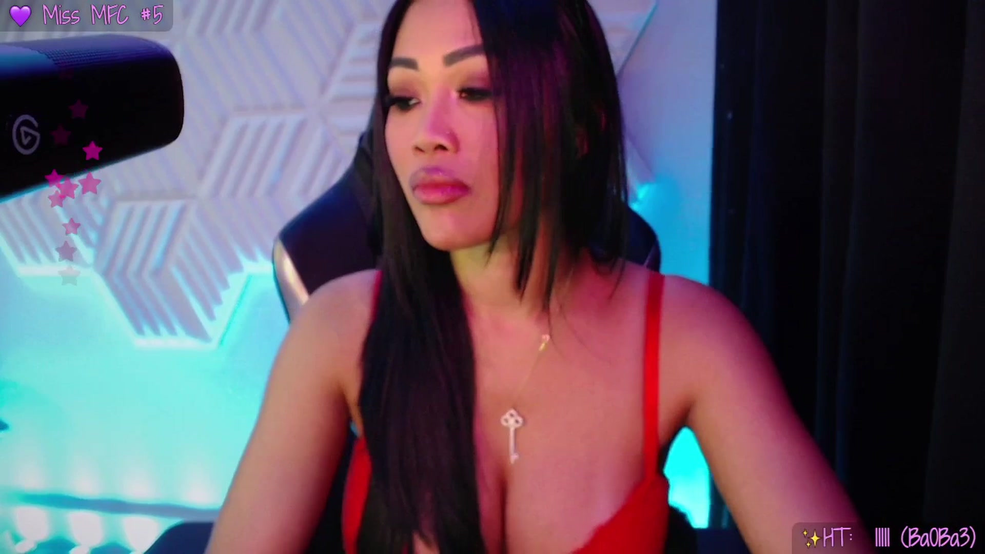 Gallery image thumbnail from SinCityVEE's myfreecams stream on, 11/14/2025, 09:04 image 20 of 20