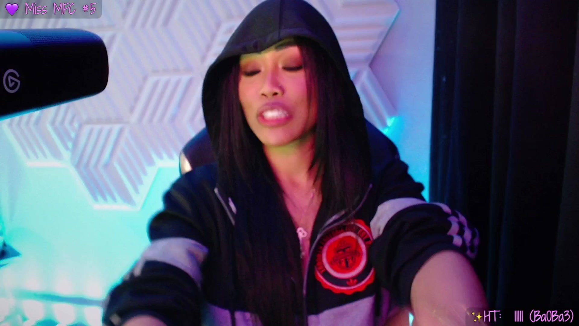 Gallery image thumbnail from SinCityVEE's myfreecams stream on, 11/14/2025, 13:43 image 11 of 20