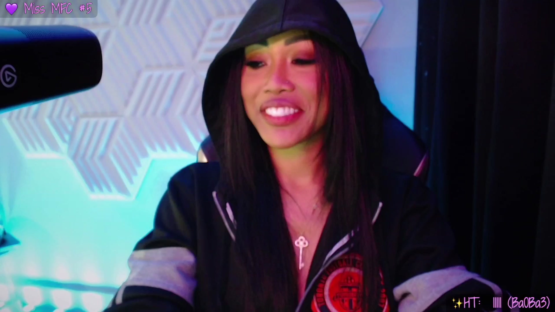 Gallery image thumbnail from SinCityVEE's myfreecams stream on, 11/14/2025, 13:43 image 13 of 20