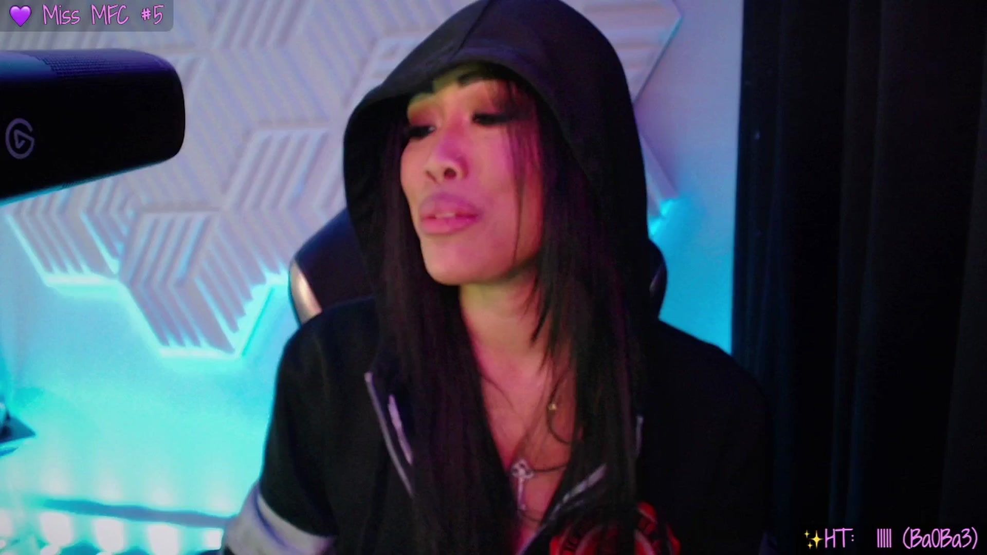 Gallery image thumbnail from SinCityVEE's myfreecams stream on, 11/14/2025, 13:43 image 12 of 20