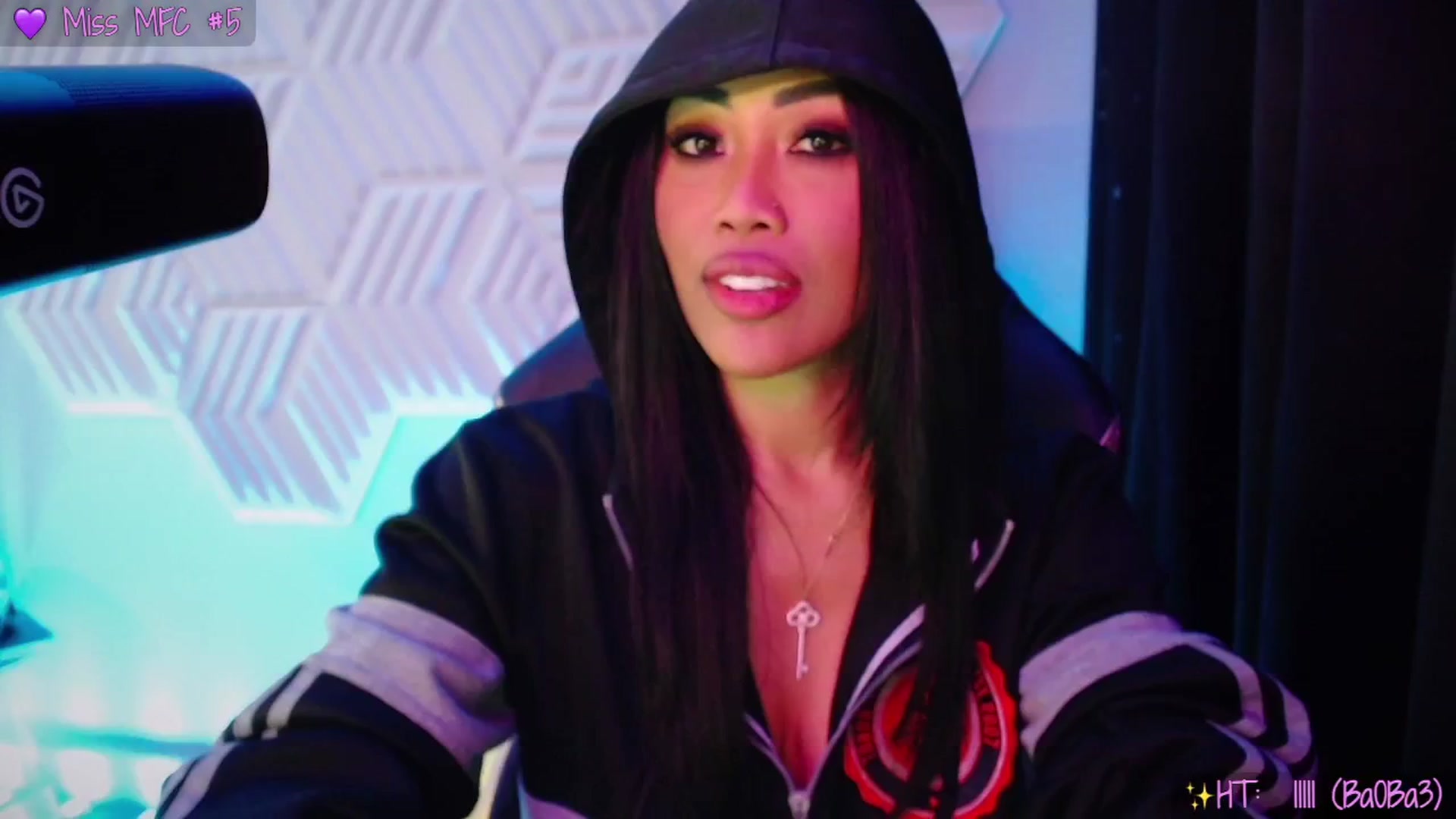 Gallery image thumbnail from SinCityVEE's myfreecams stream on, 11/14/2025, 13:43 image 14 of 20