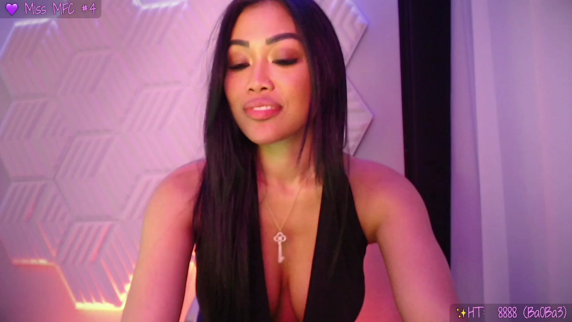 Gallery image thumbnail from SinCityVEE's myfreecams stream on, 11/17/2025, 13:30 image 1 of 20