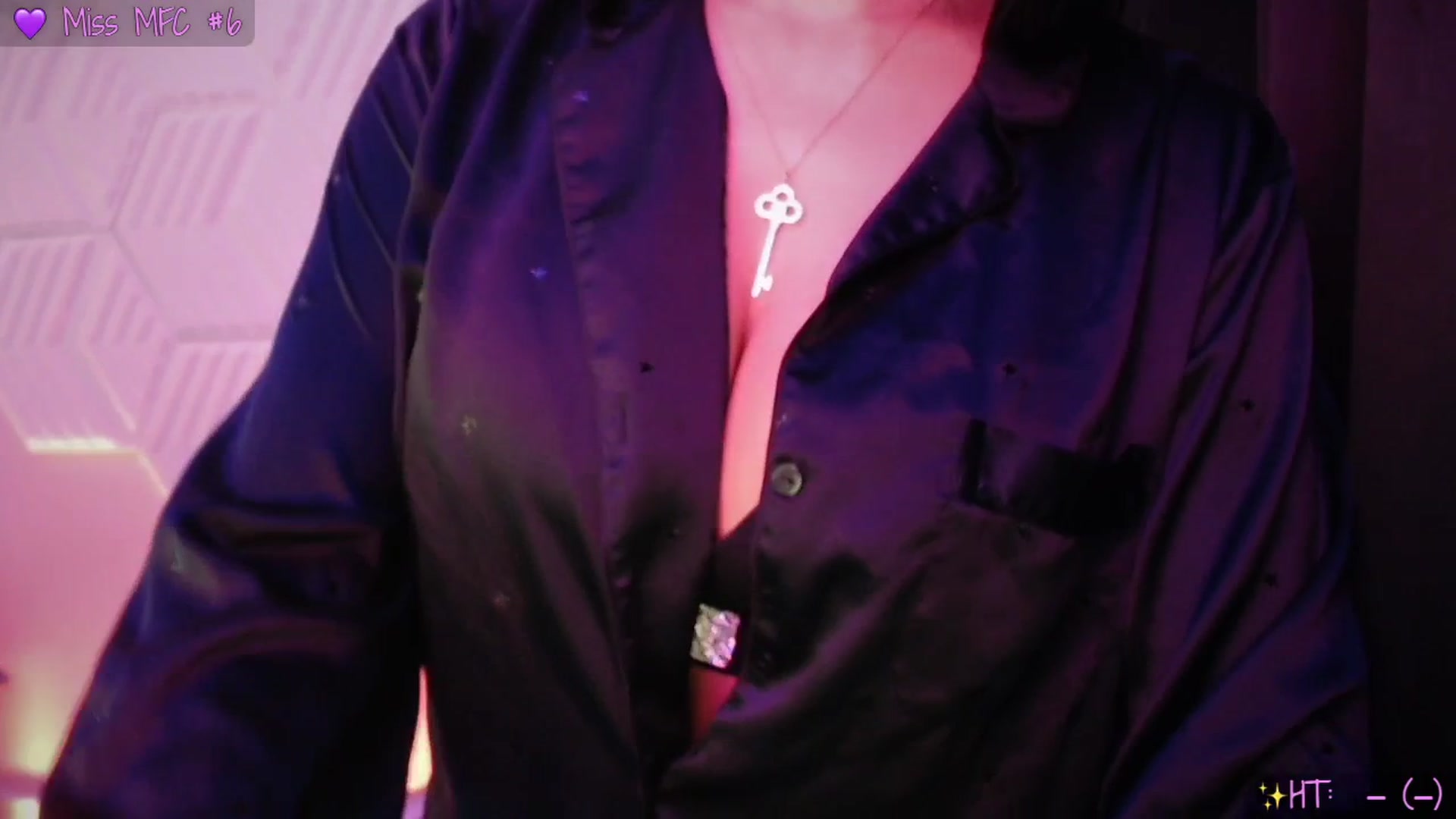 Gallery image thumbnail from SinCityVEE's myfreecams stream on, 11/21/2025, 08:26 image 20 of 20