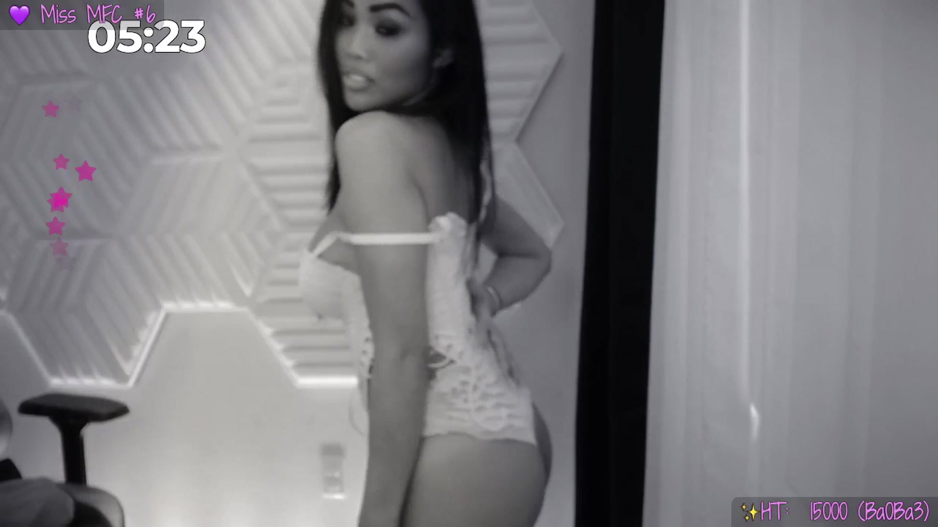 Gallery image thumbnail from SinCityVEE's myfreecams stream on, 11/30/2025, 19:24 image 12 of 20