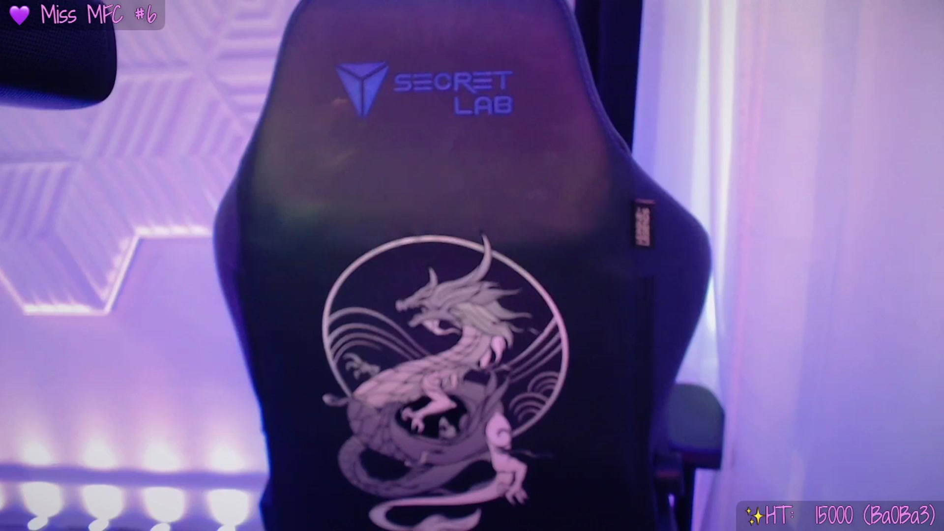 Gallery image thumbnail from SinCityVEE's myfreecams stream on, 12/01/2025, 24:00 image 16 of 20