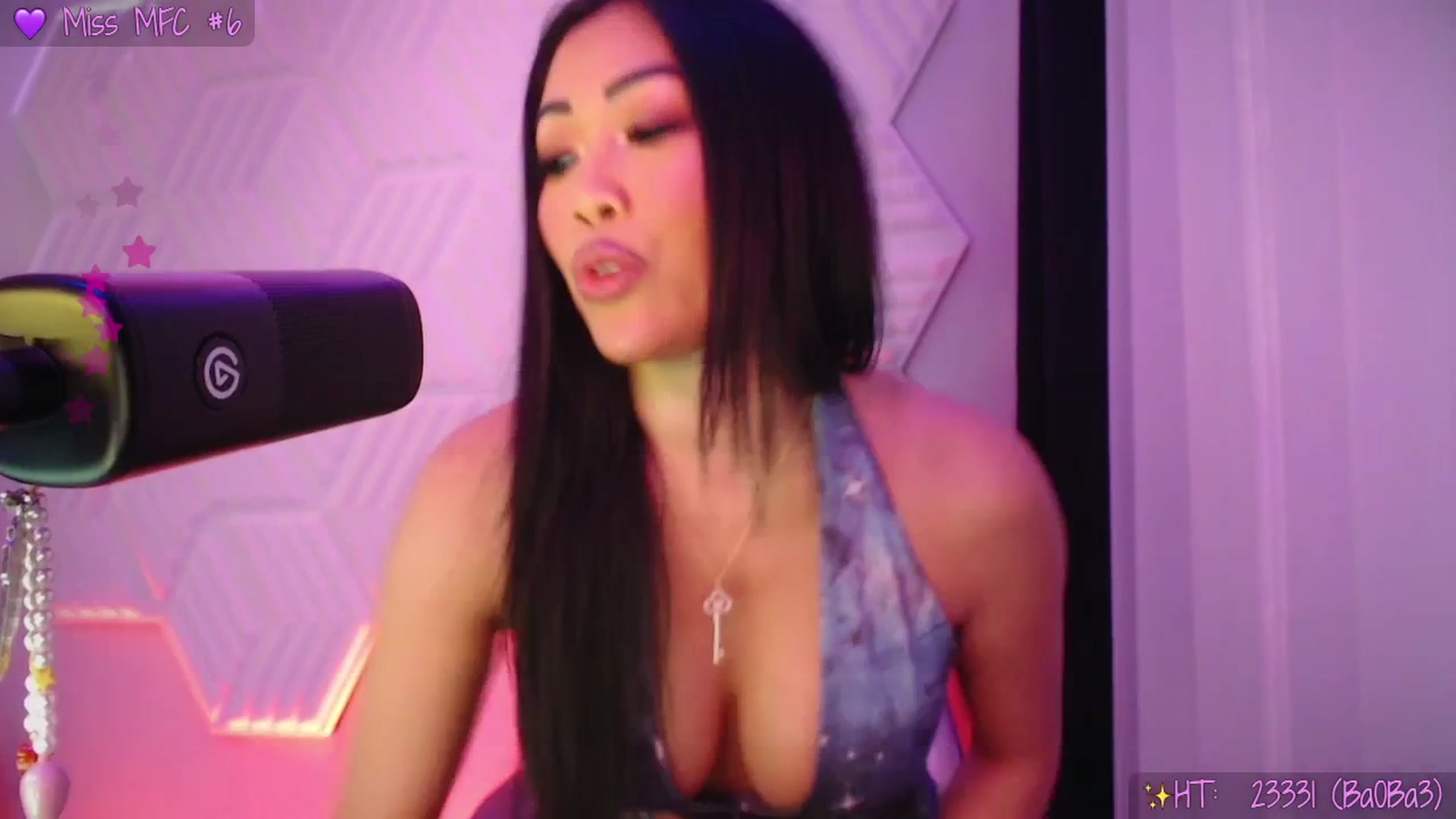 Gallery image thumbnail from SinCityVEE's myfreecams stream on, 12/20/2025, 08:46 image 14 of 20