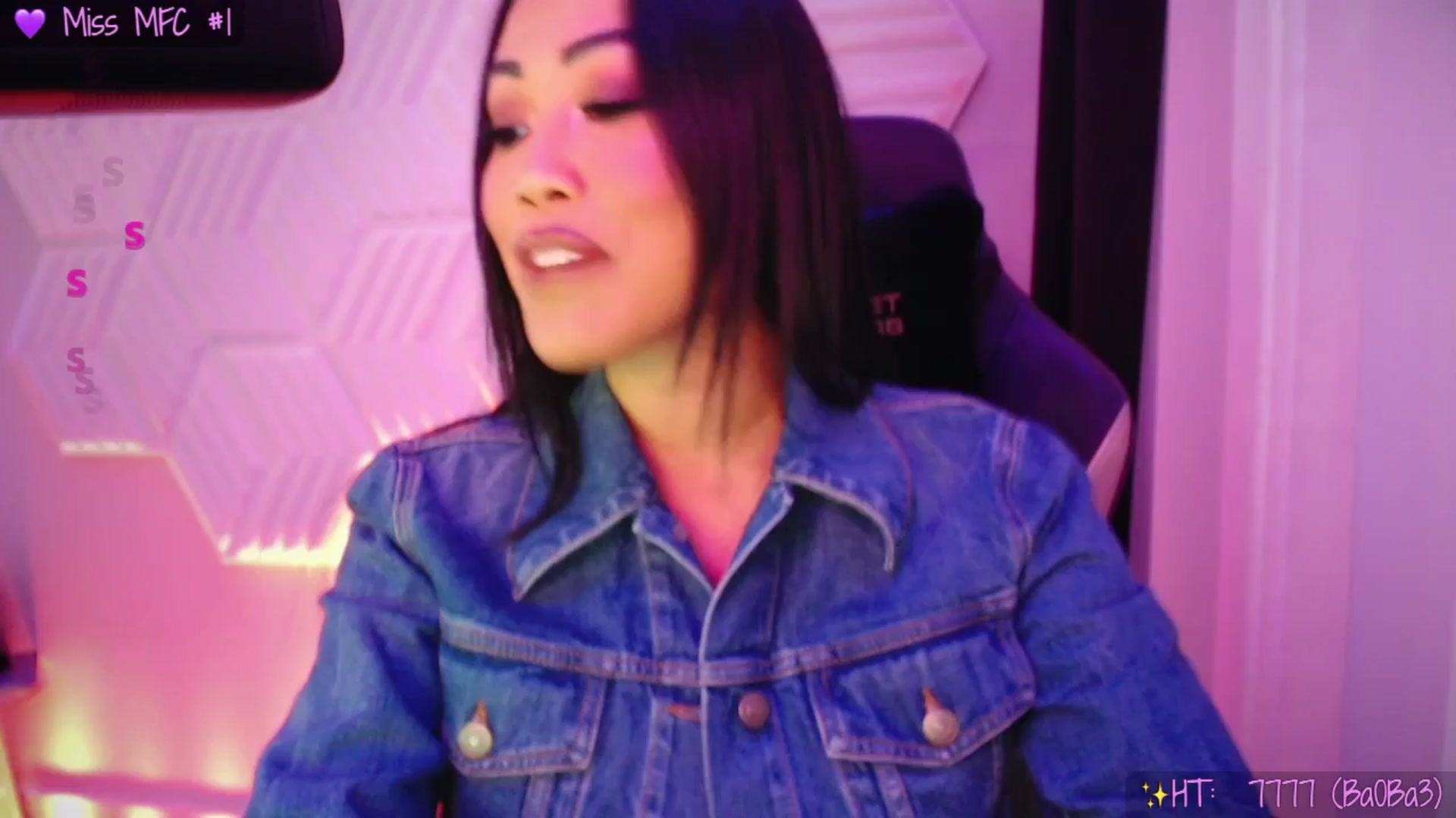 Gallery image thumbnail from SinCityVEE's myfreecams stream on, 01/10/2026, 06:05 image 11 of 20